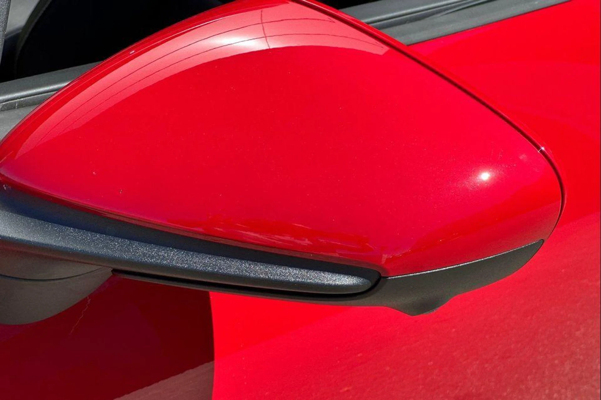 mph037_4116203915_Inj_M_Yk_V5_F6zjmrd_V_Ijkp_C88h_B7_M_8ffcf5f213