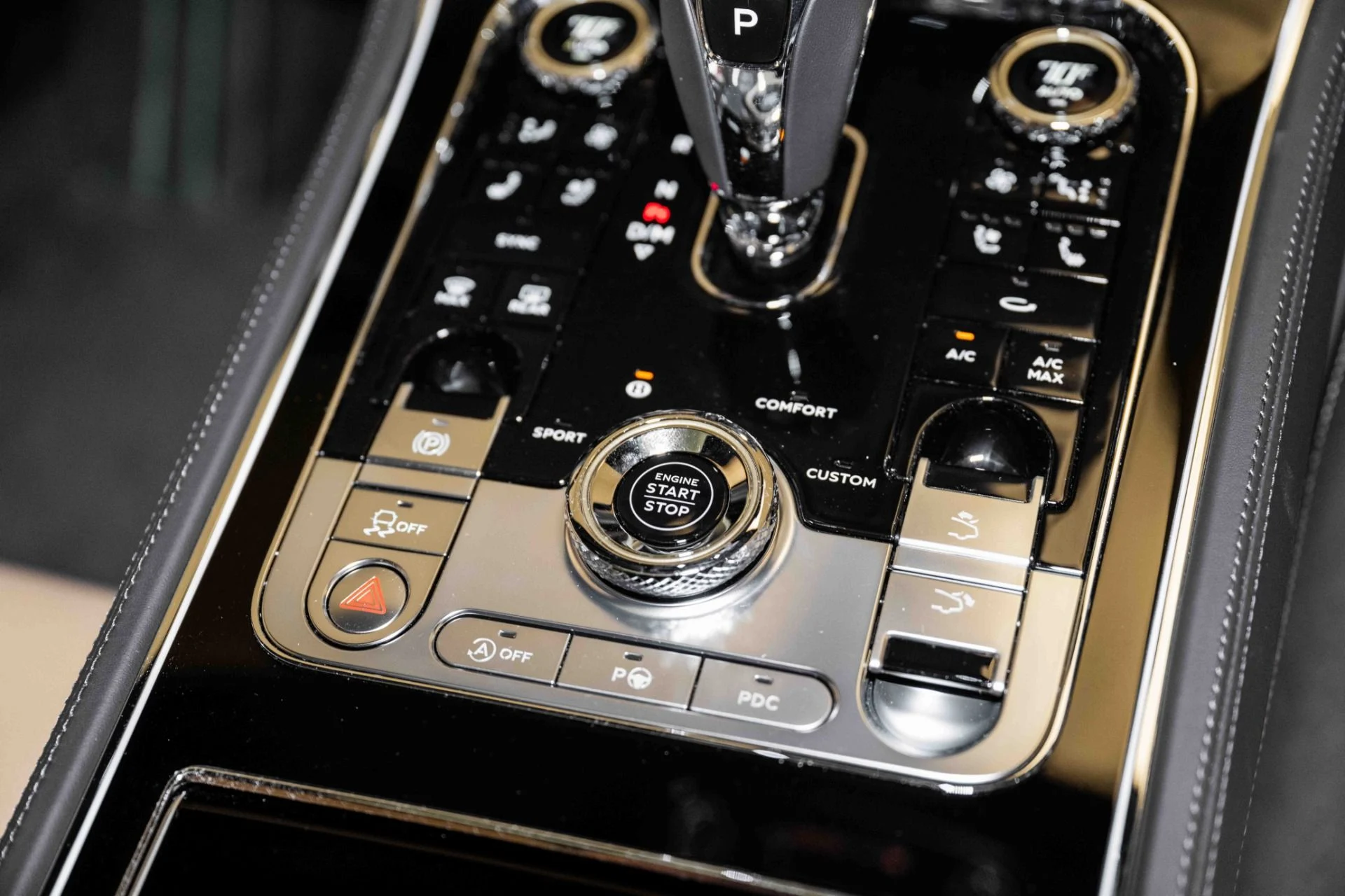 mph037_4116324303_Used_2024_Bentley_Continental_GT_Edition_8_1720282955_4cacfc2fb2