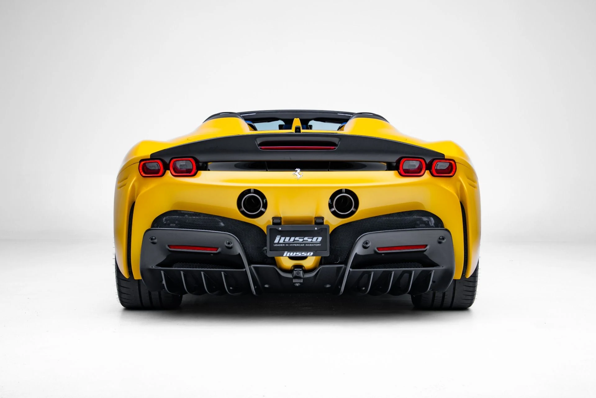 mph037_4116538872_Used_2023_Ferrari_SF_90_Spider_1773351292_c12f18339d