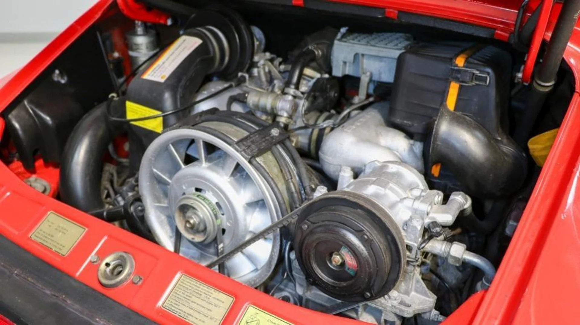 mph037_4117161855_N3w_A_Xkq_RQ_1_VX_5kg_4ai7_F4_R2e_DY_8877825500