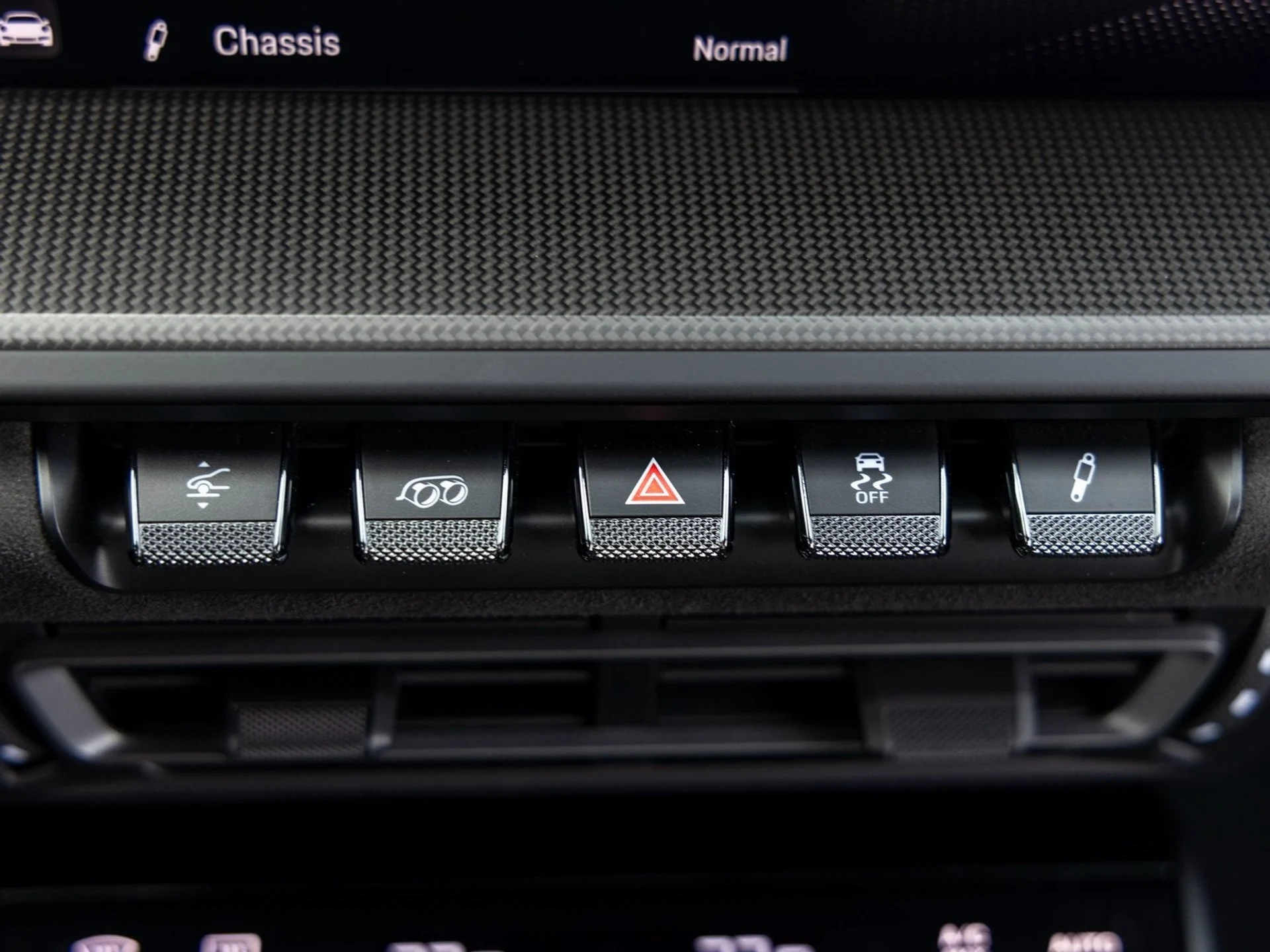 mph037_4117518097_38_ea52bf6a75