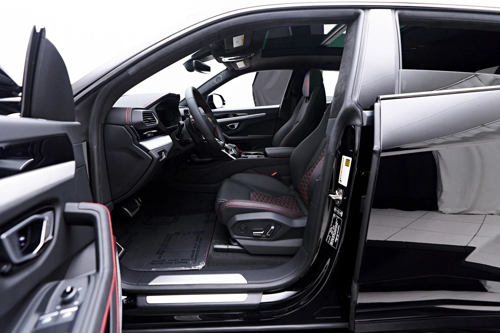 mph037_4119583118_Used_2022_Lamborghini_Urus_1753311555_2eeb5b52c0