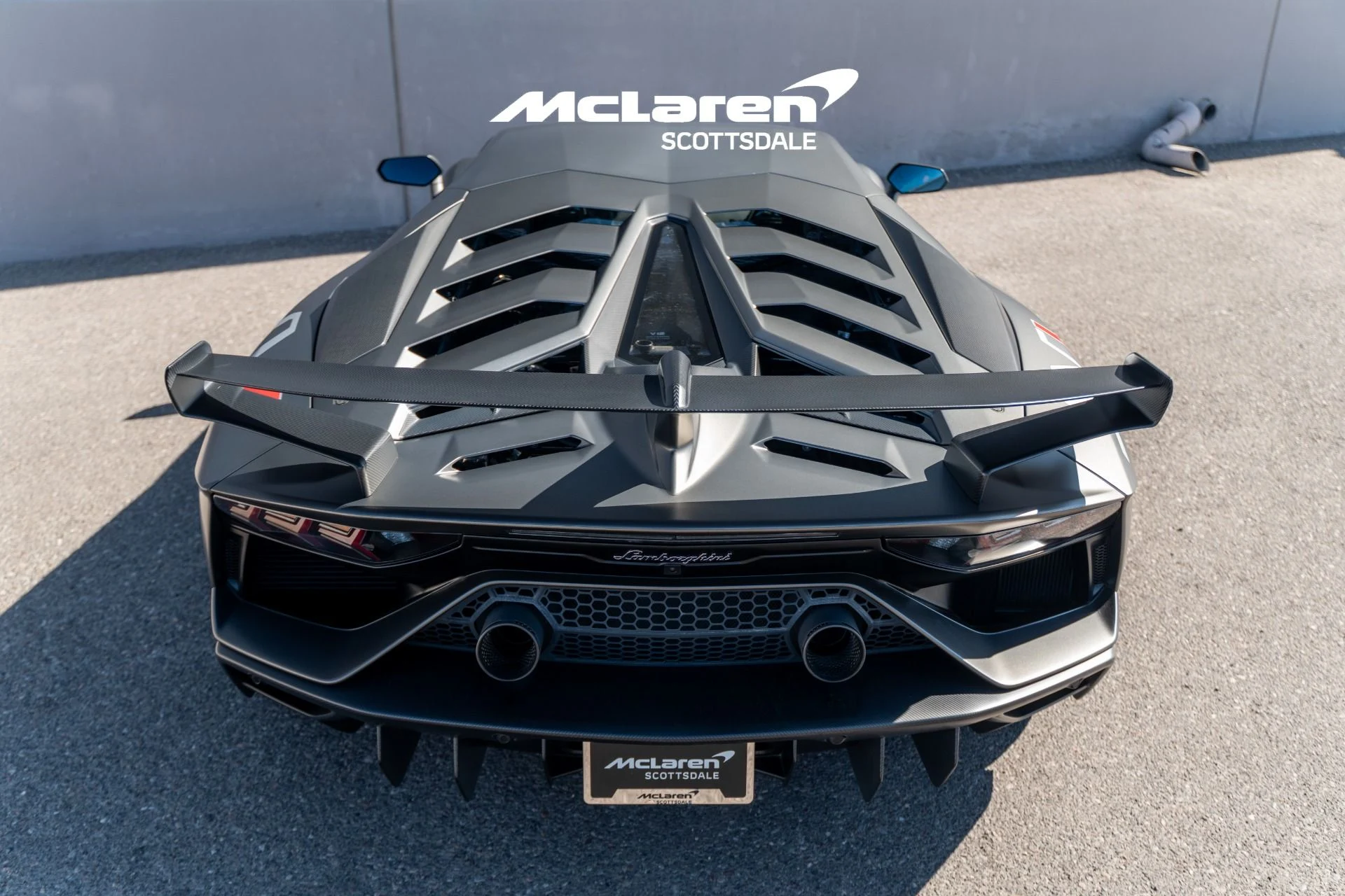 mph037_4120191297_Used_2020_LAMBORGHINI_AVENTADOR_LP_770_4_SVJ_1783098158_e4b1813954