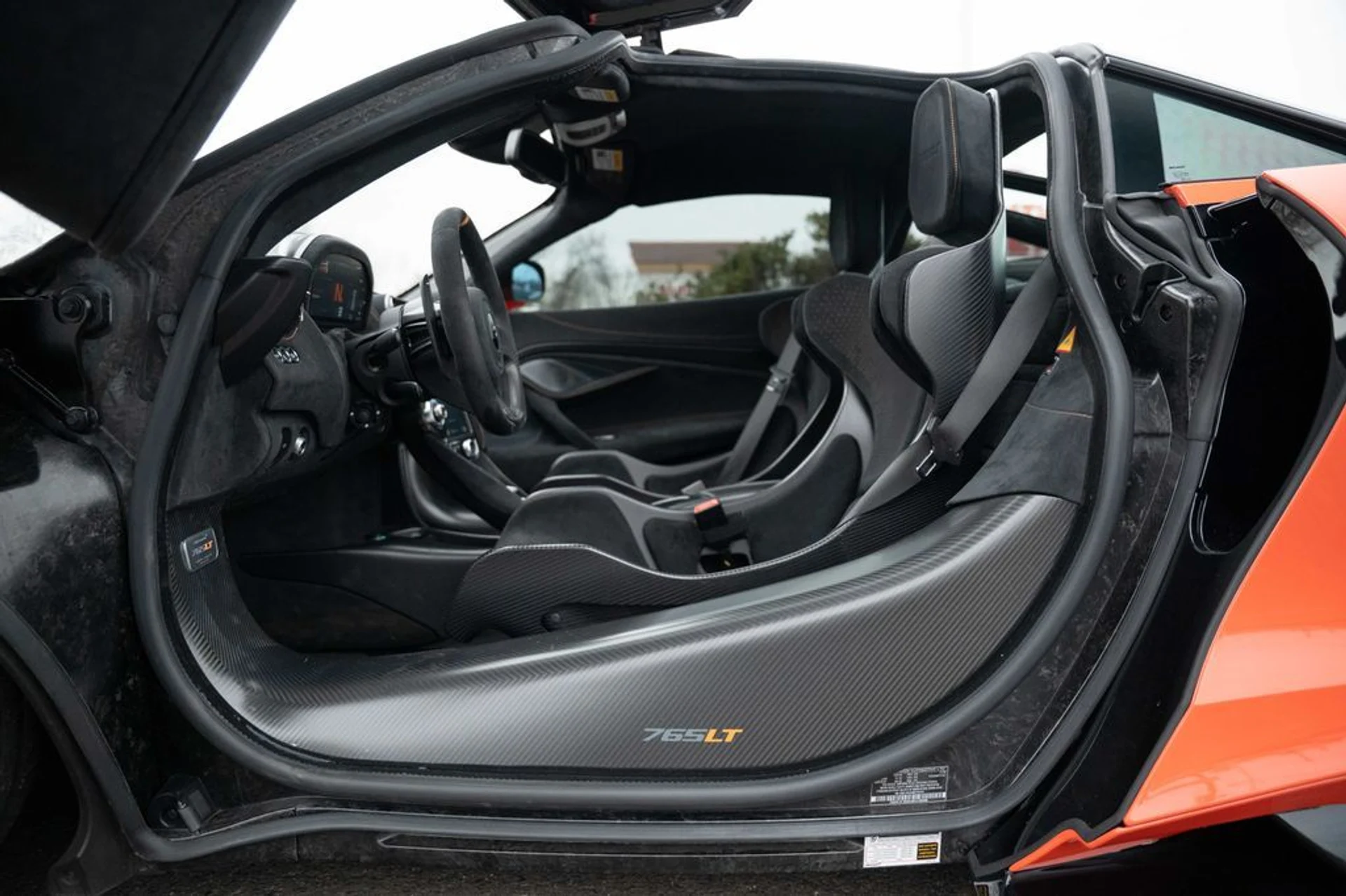 mph037_4120330415_fe304cbe_fad3_477b_a829_cff3f4110c18_d997a25742