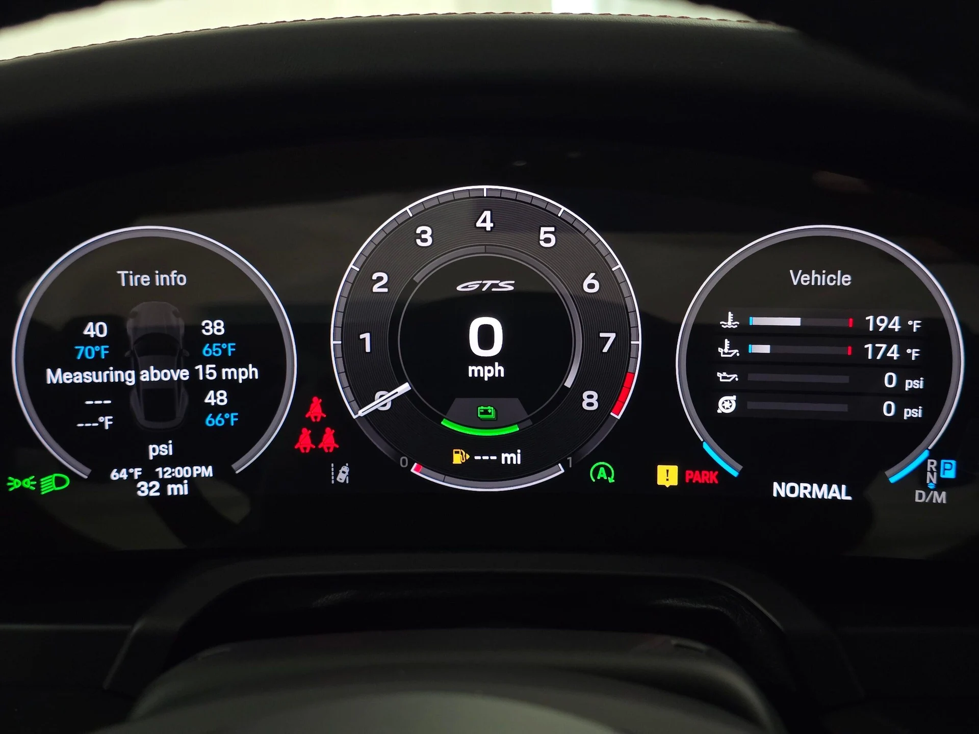 mph037_4120347296_175385626bf39adf948e3a7a6d392152x_b55c3d050e