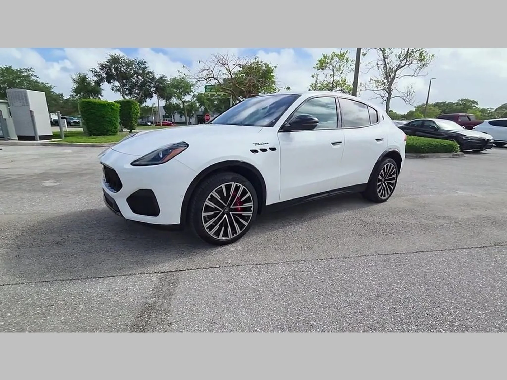 mph037_4120657013_00787fd4f465b7483d460f49f67304fc_e9eed69182