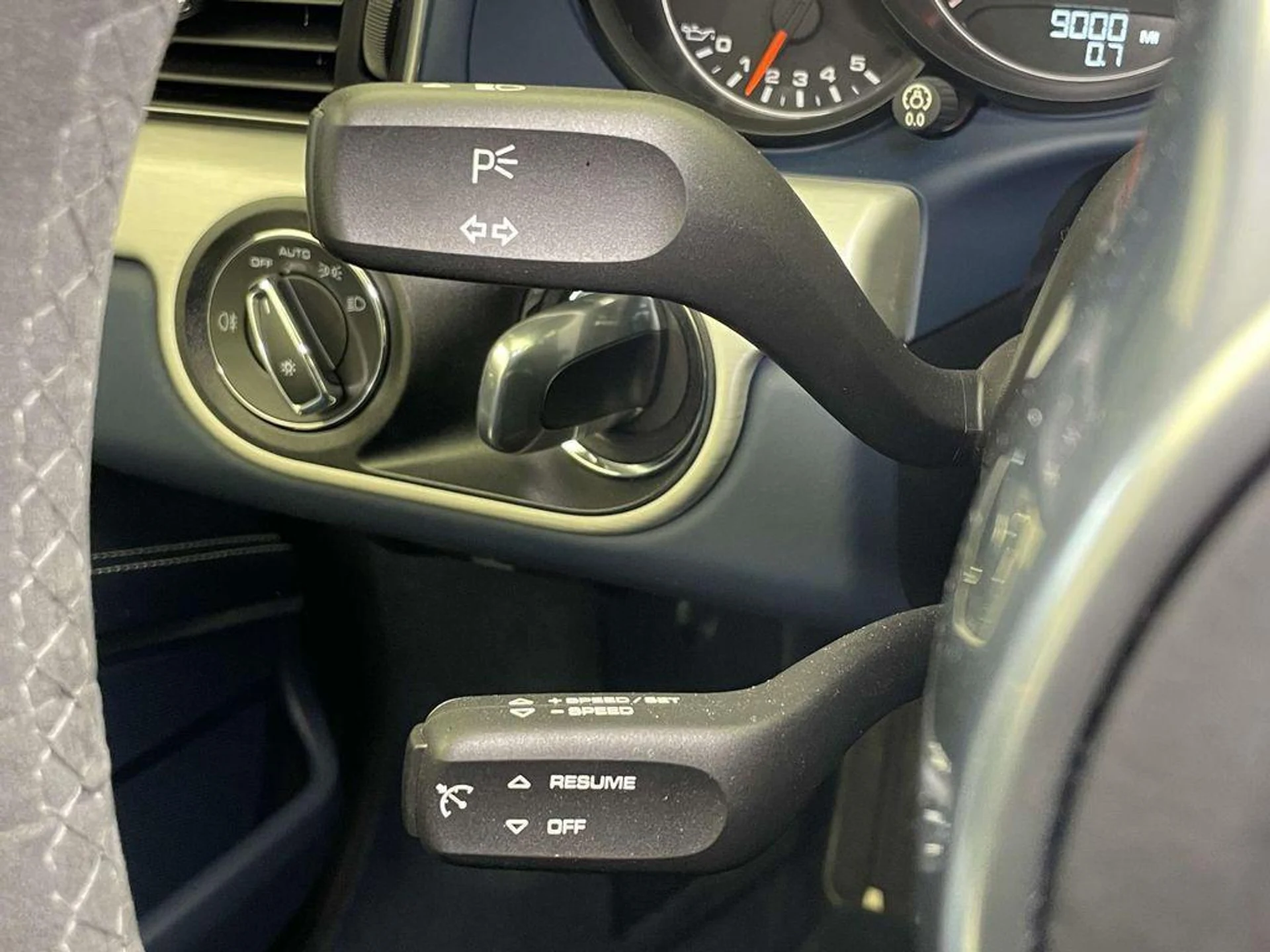 mph037_4120827669_k_KX_Gqvc_Q0rhtiq29_H_Syyf_Tz_G_Ll8_b6471bcfa4