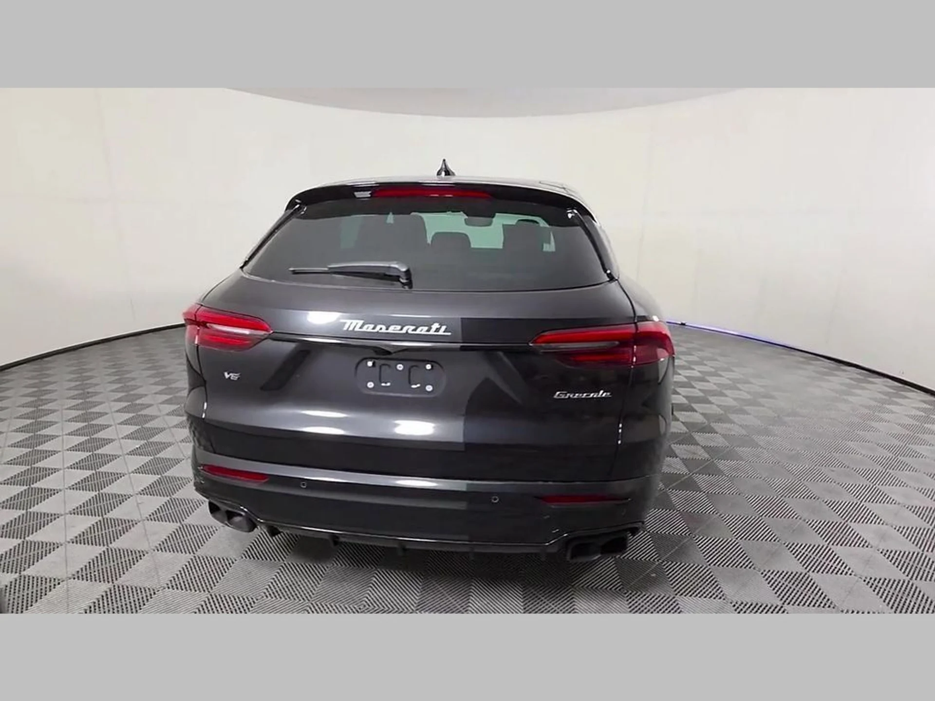 mph037_4121766675_9a0838c8eed3b6e97646c627677893aa_e8f81e5f68