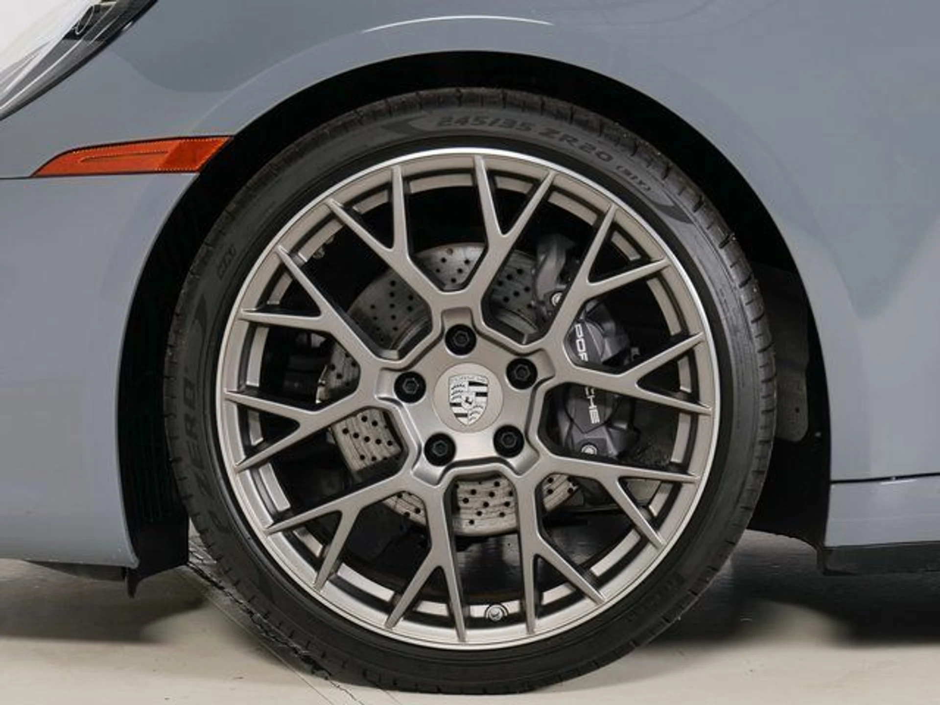 mph037_4122536200_f431f47d8dd111343aca551031e6ebd4_bee4aa7ee2