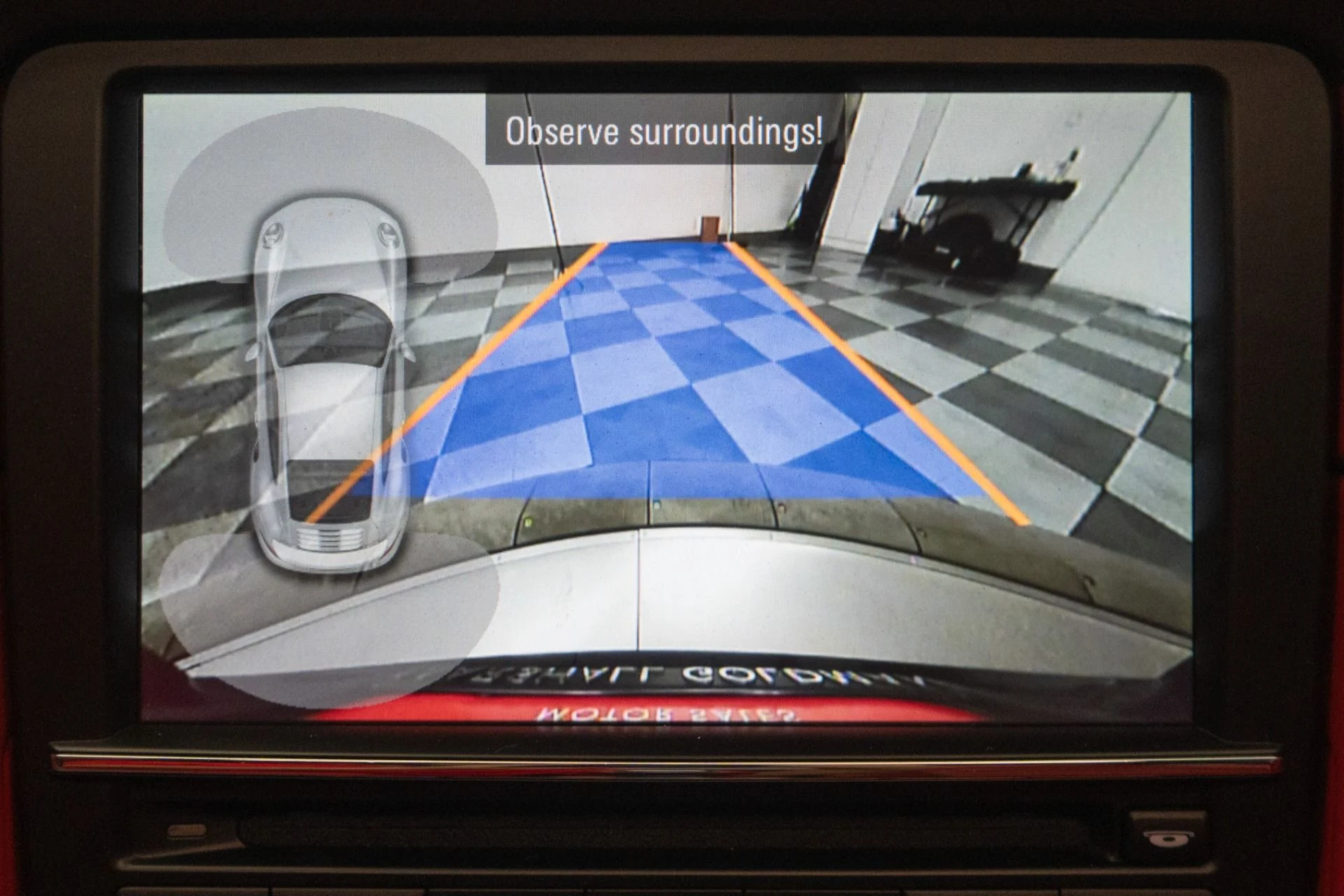 mph037_4122819927_Used_2014_Porsche_911_Turbo_S_560_Horsepower_Natural_Leather_Heated_and_Ventilated_Seats_1776370502_a8fe0a589a