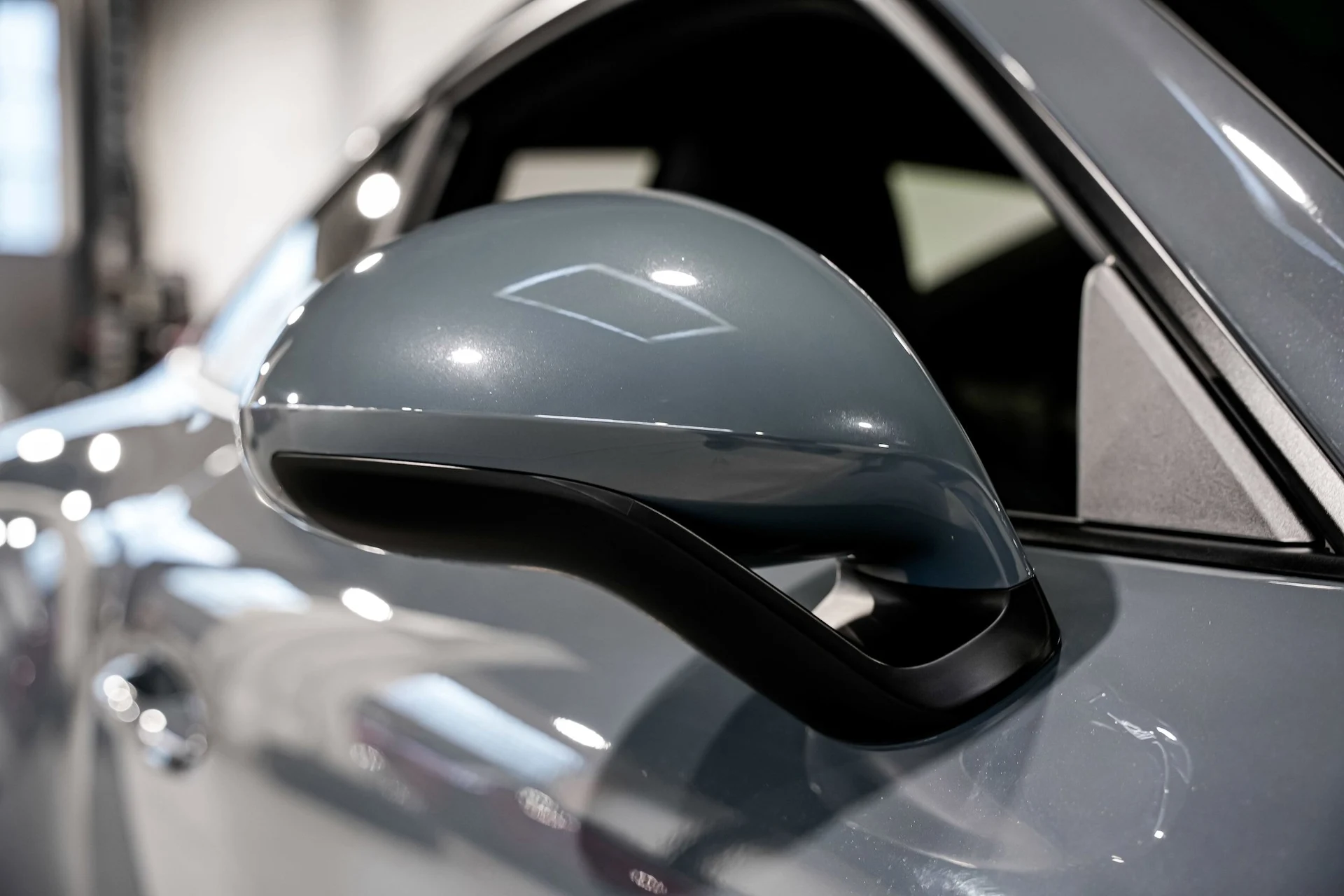 mph037_4122997699_6044350666b9627b3a234473d8e093eex_2db1e1e111