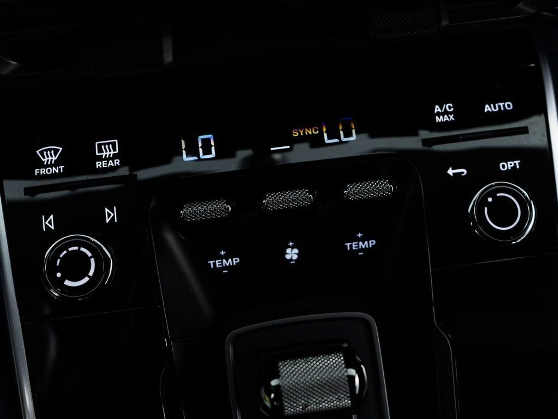 mph037_4123274272_da4fd0f36ad3f0de8c8d6c46275c056c_f1d5822a60