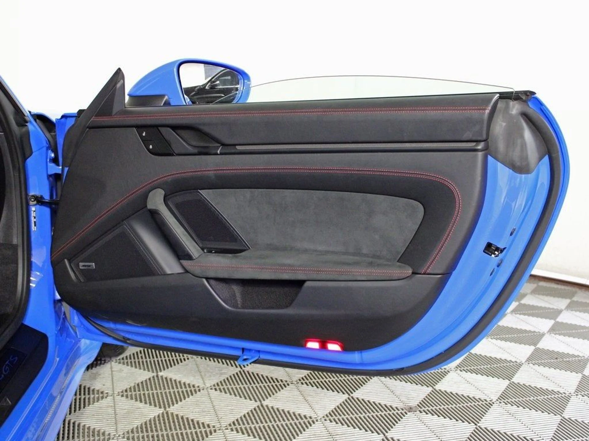 mph037_4124027530_38_42f0ada2a7