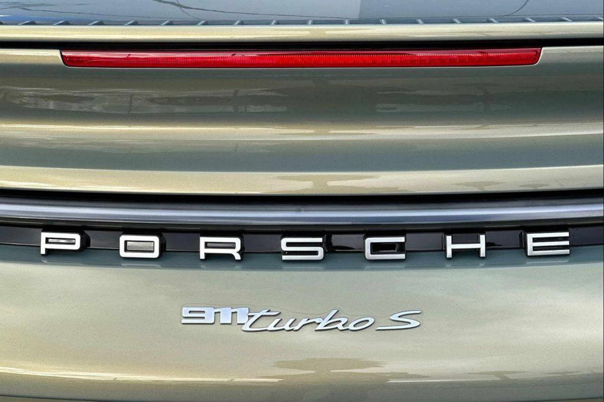 mph037_4124276150_l_Bl_R28e_Peuixs8z_A45_R0_E1_FR_2u8_52185df46f