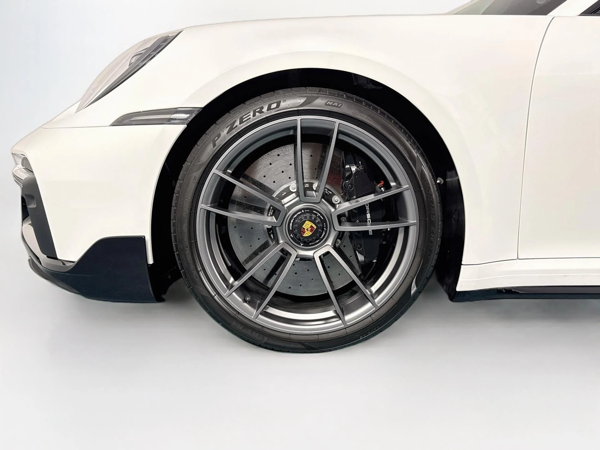 mph037_4124738398_Used_2022_Porsche_911_Turbo_S_1785864816_c4dbce037e