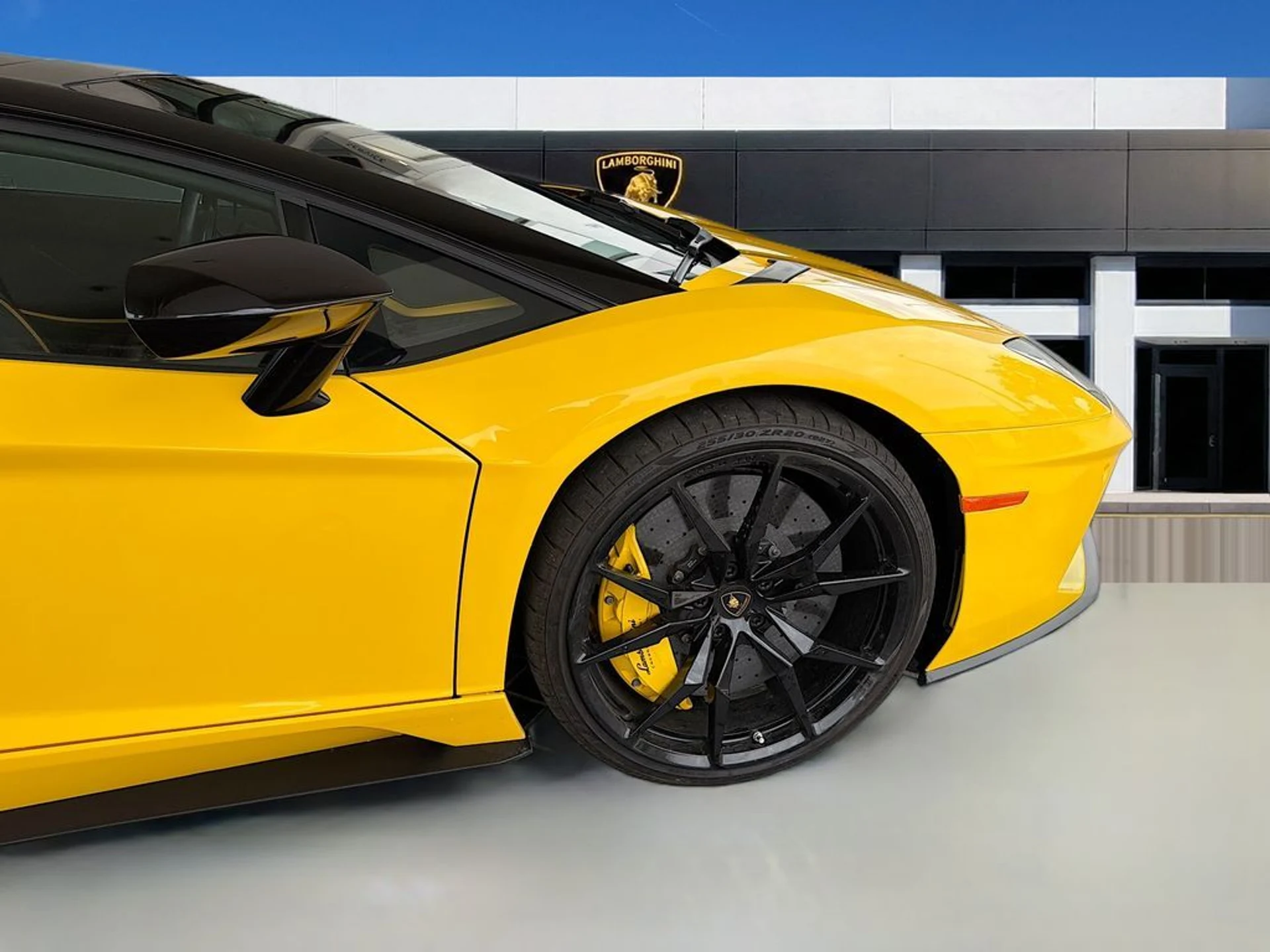 mph037_4125704045_a0b670a825aa9bb6d6f9aa722074c9f3x_35d8041729