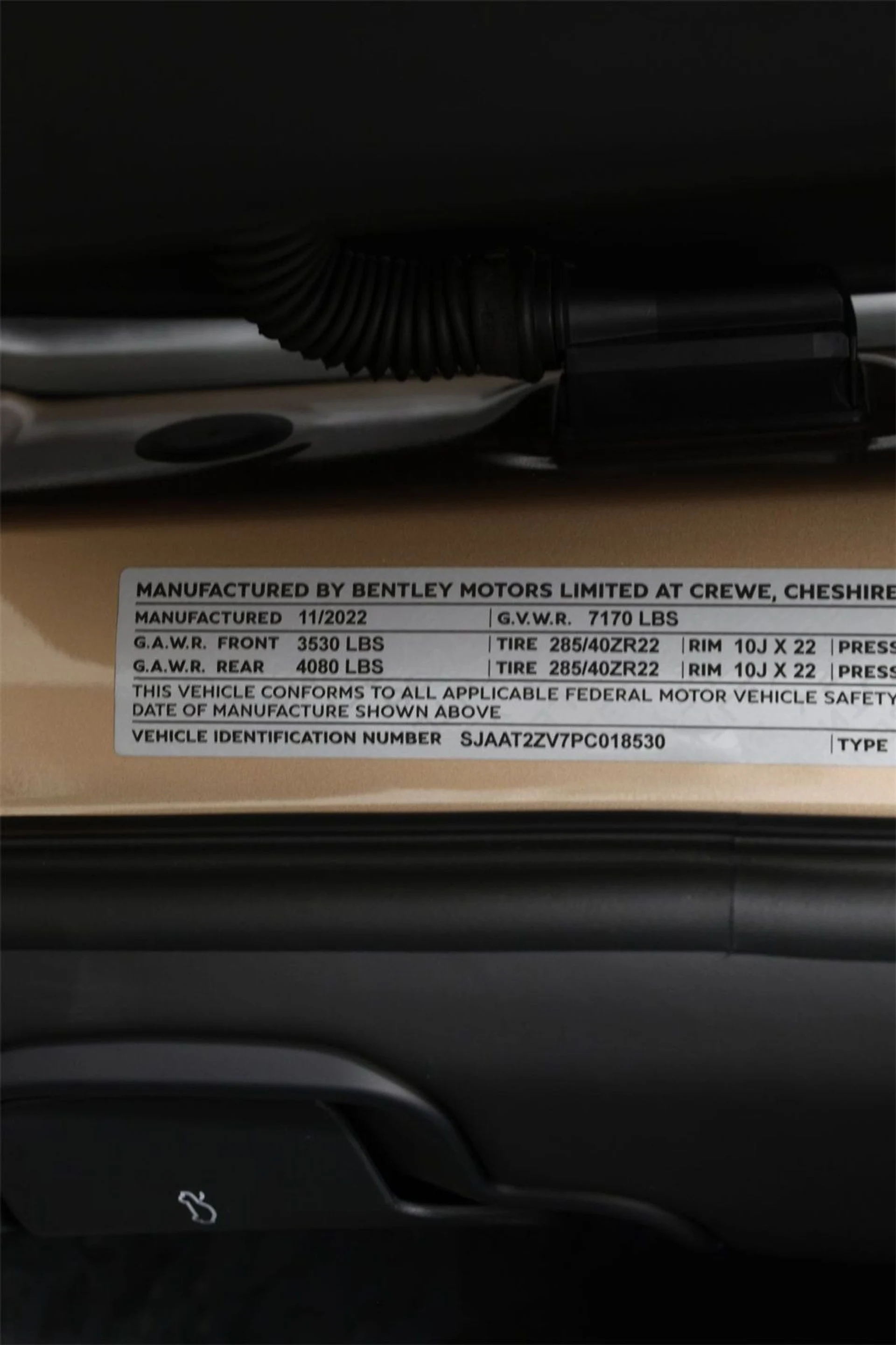 mph037_4126980073_9b3b11e07b8f975baaa01599573e7274_9ba4e1e5f7