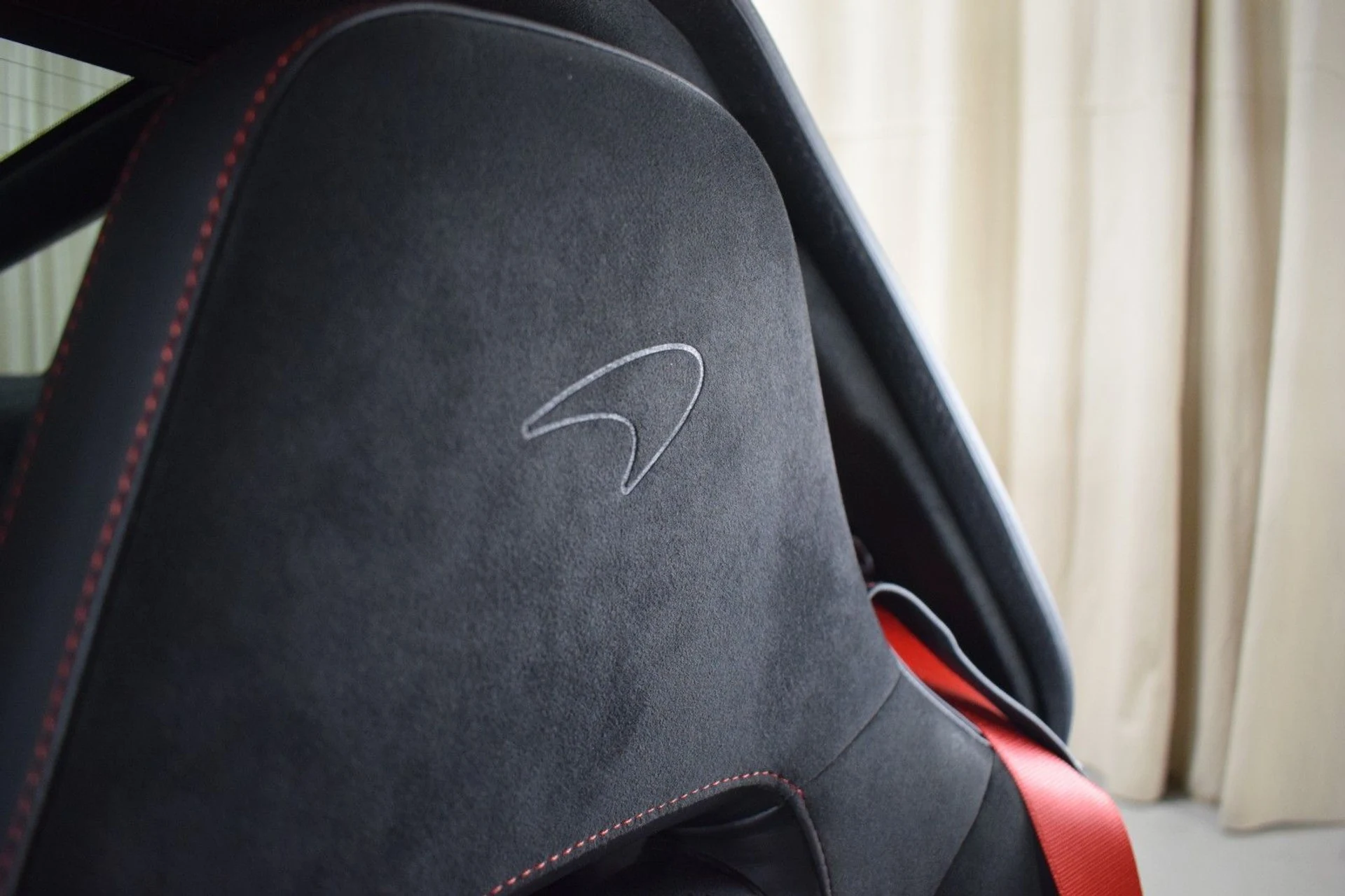 mph037_4126981770_1112fa648f1af66720cc455dcdf5b248x_b4c4f99833