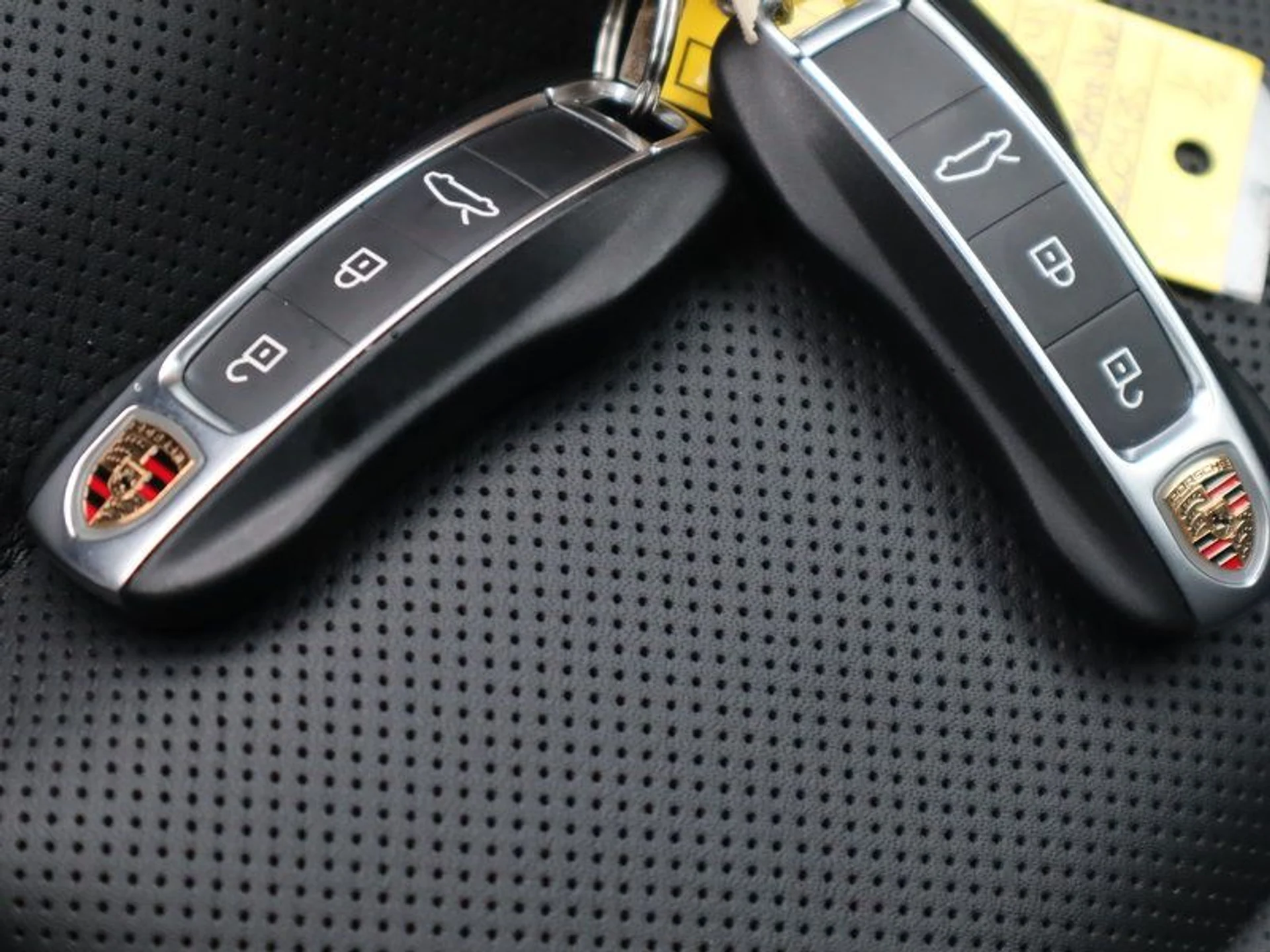 mph037_4128322645_36864873_01350_3dc9abf134dd344e506134c16c1c42df_88fb8b672e