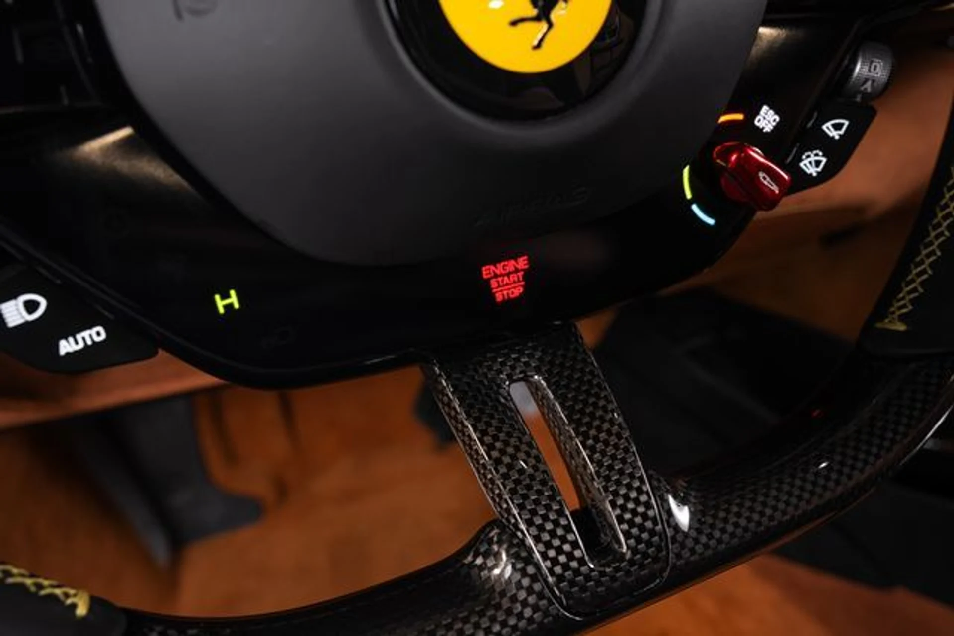 mph037_4128425828_94d79553e9d14371aa9ed542039f50bfx_0ee8b8693a