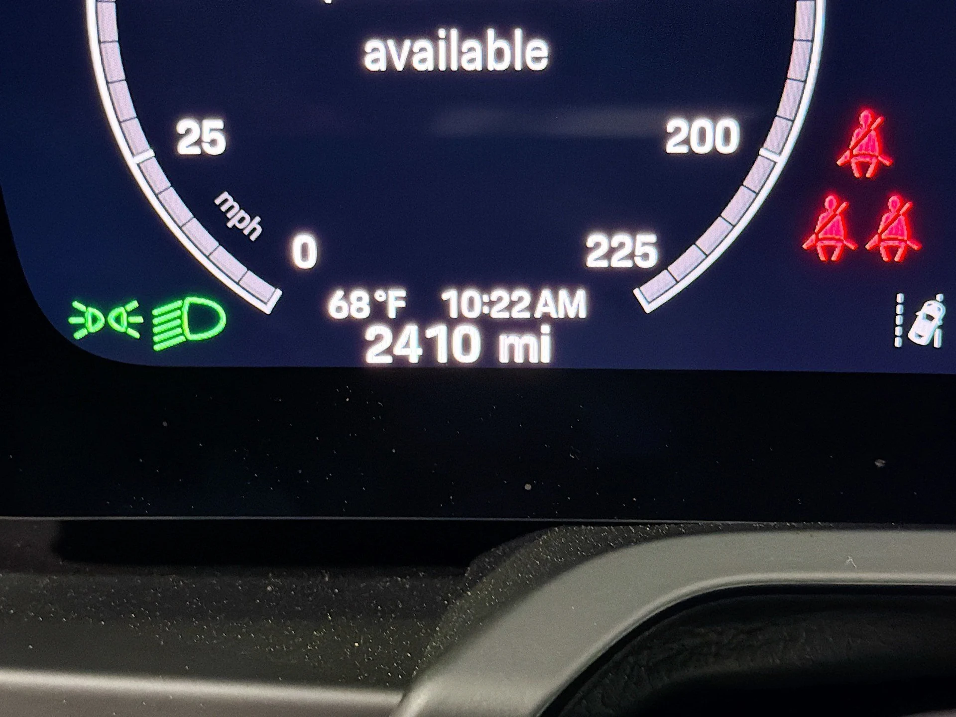 mph037_4130408901_89dcb6be181883f4b92cf29e5c7a40a4_8429f08235