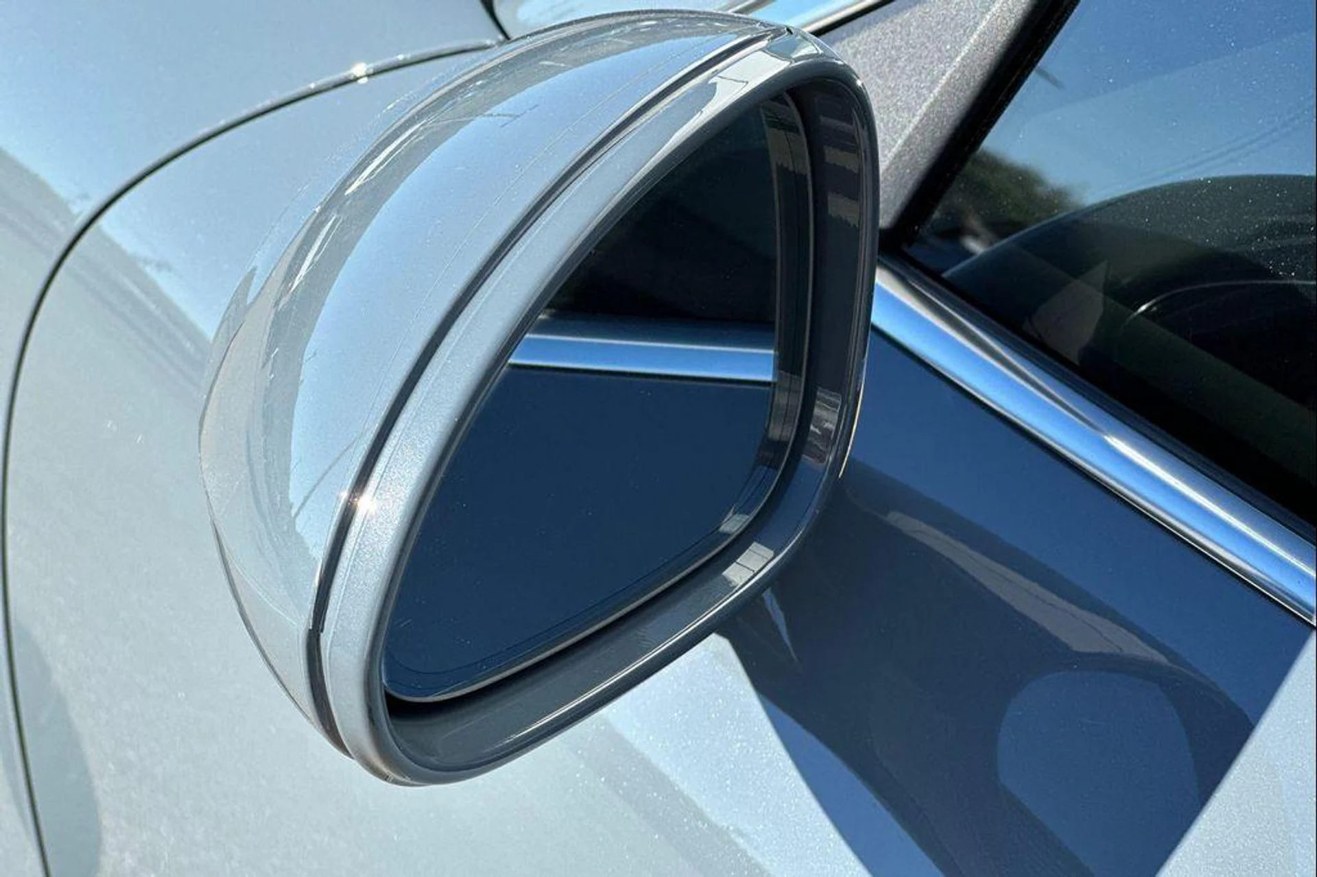 mph037_4130592374_Mr1z_W7_L6y_Pu_Y4_Aadz4p_Zc2k_BSZ_0_d0acd7a550