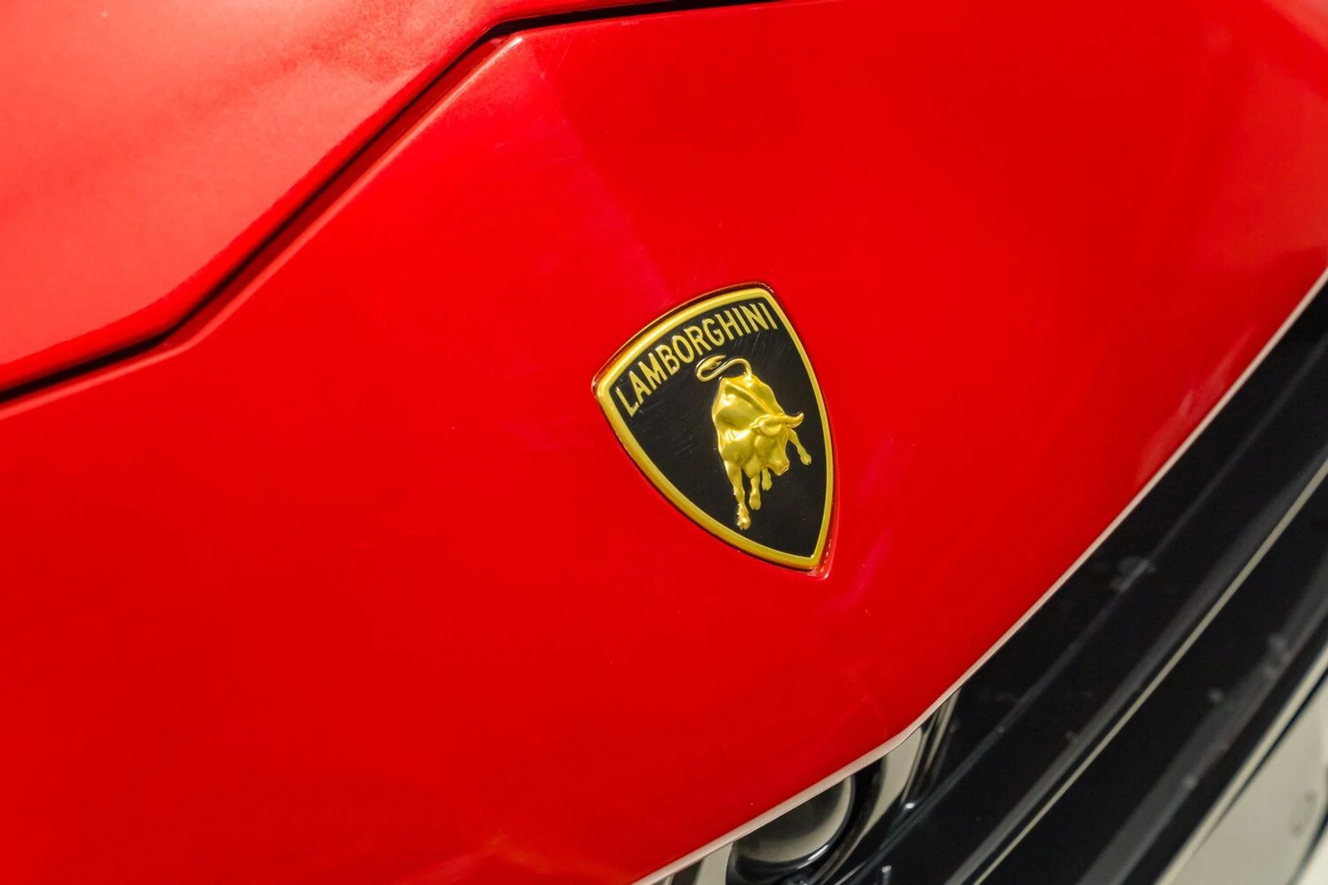 mph037_413080037_a2847d7a65a24e61867c814558c86a03_4895bc36e7