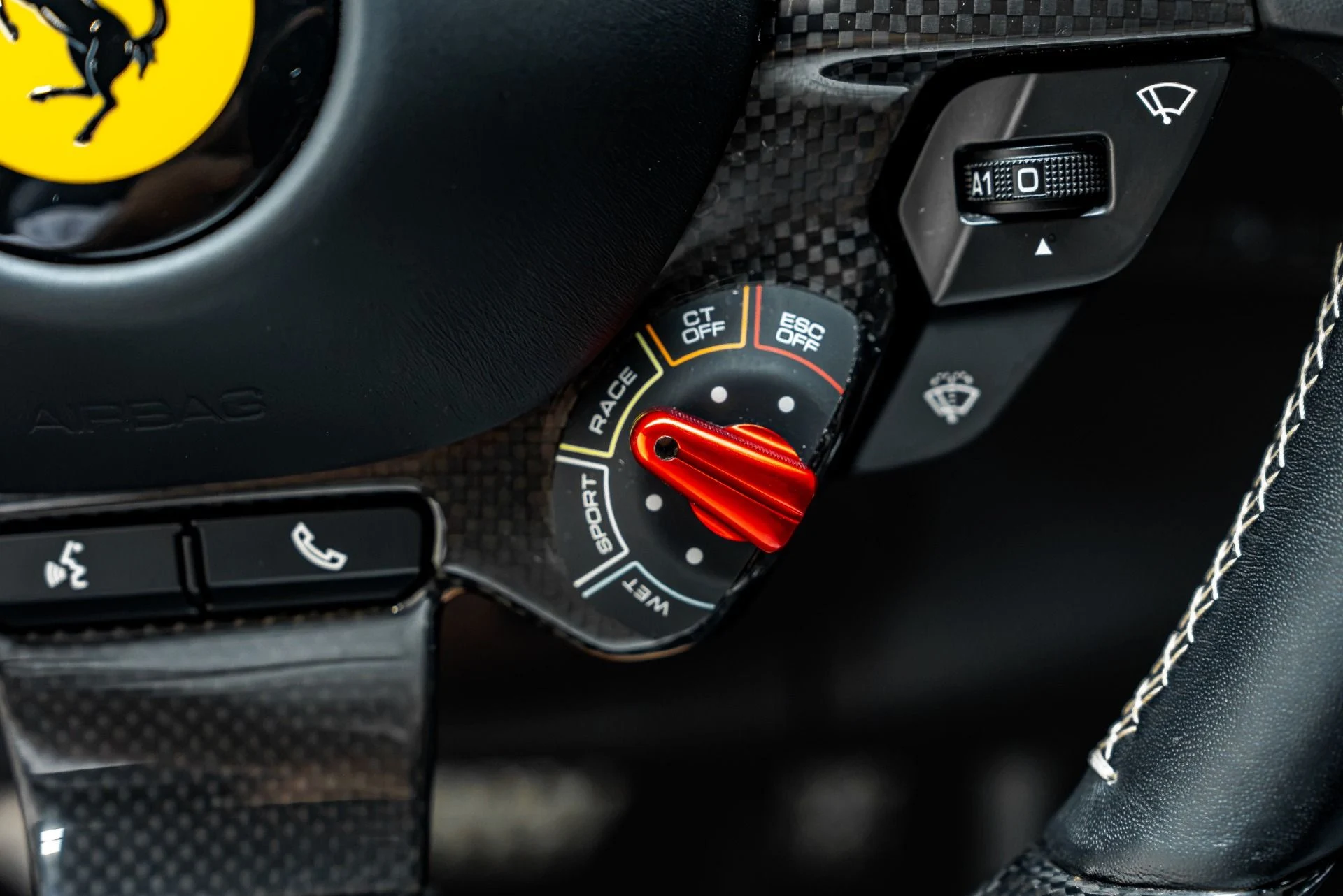 mph037_4130883657_Used_2019_Ferrari_812_Superfast_1784241751_8a43e5bdbf