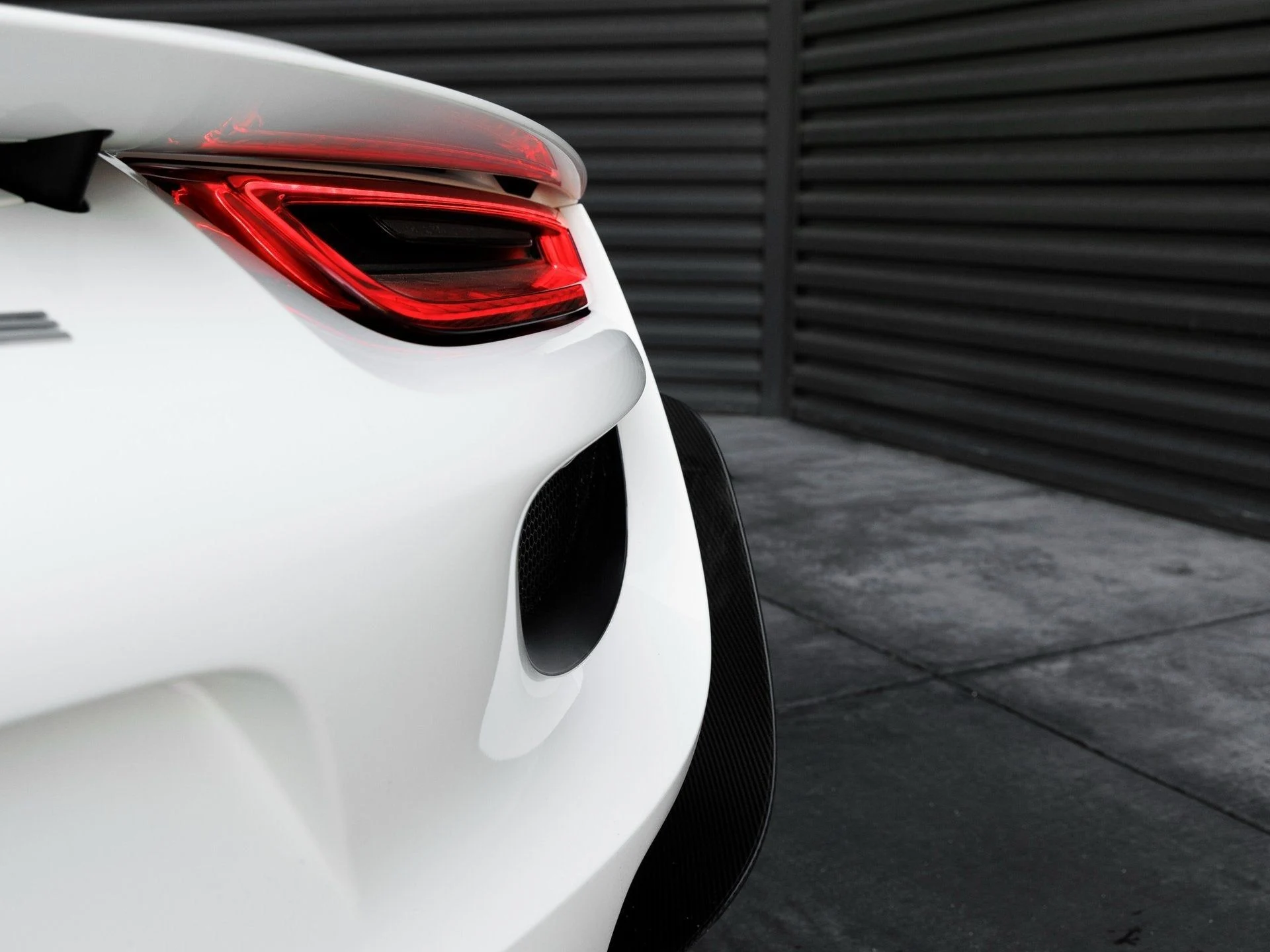 mph037_4131198447_38_a38a4ce348