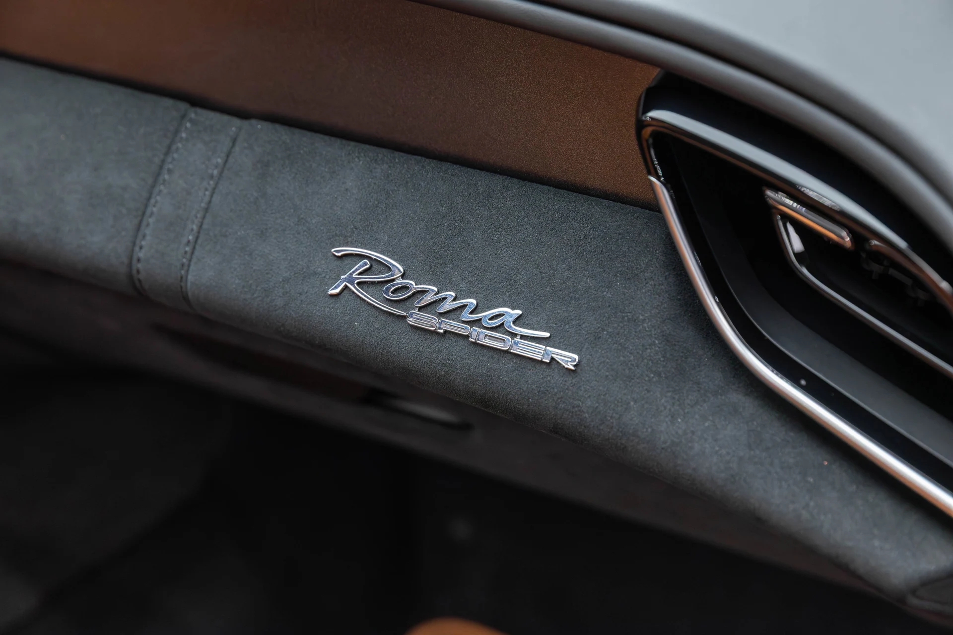 mph037_4131837692_e17a5683fc0c4eca8e713c1a2445b172_8fafc263e6