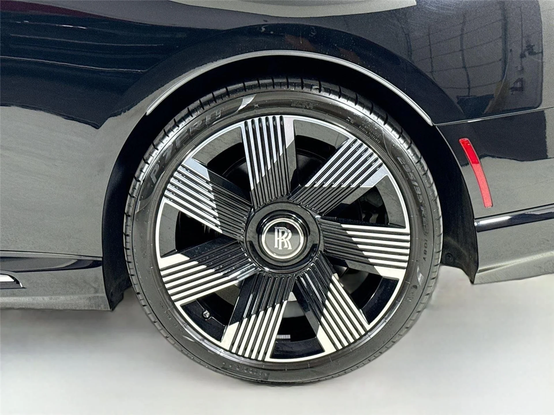 mph037_4132304072_b55a71d8375263c810587ce9b7126f63_267b4aac61