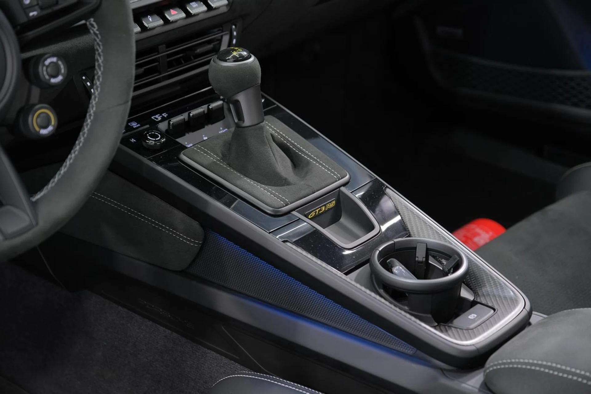 mph037_4132788212_4365ee3d855ebf2cc9a2ae108effdda8_602722059b