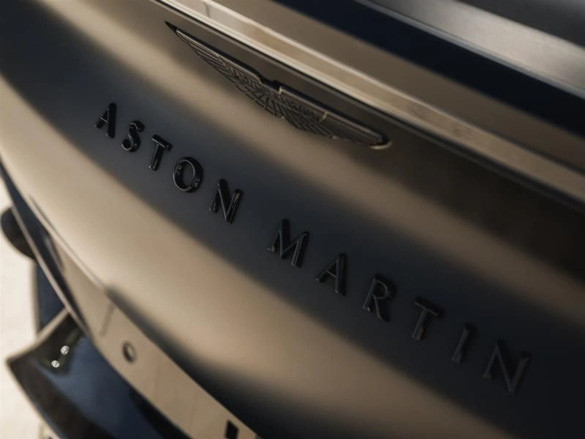 mph037_4133182235_hsifs3kf_d3bb8f4036