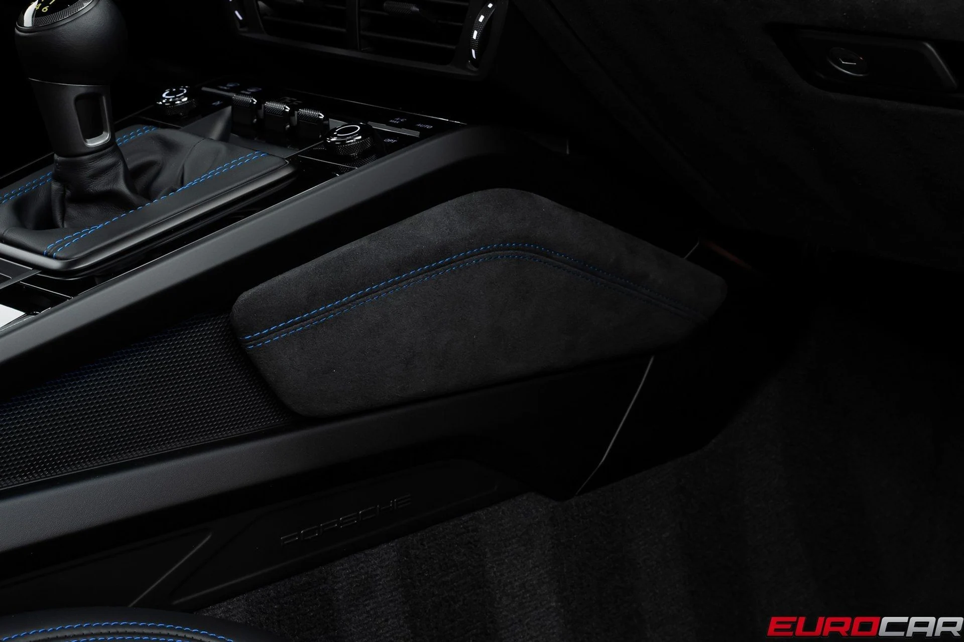 mph037_413325462_image_38_405e3d7a7a