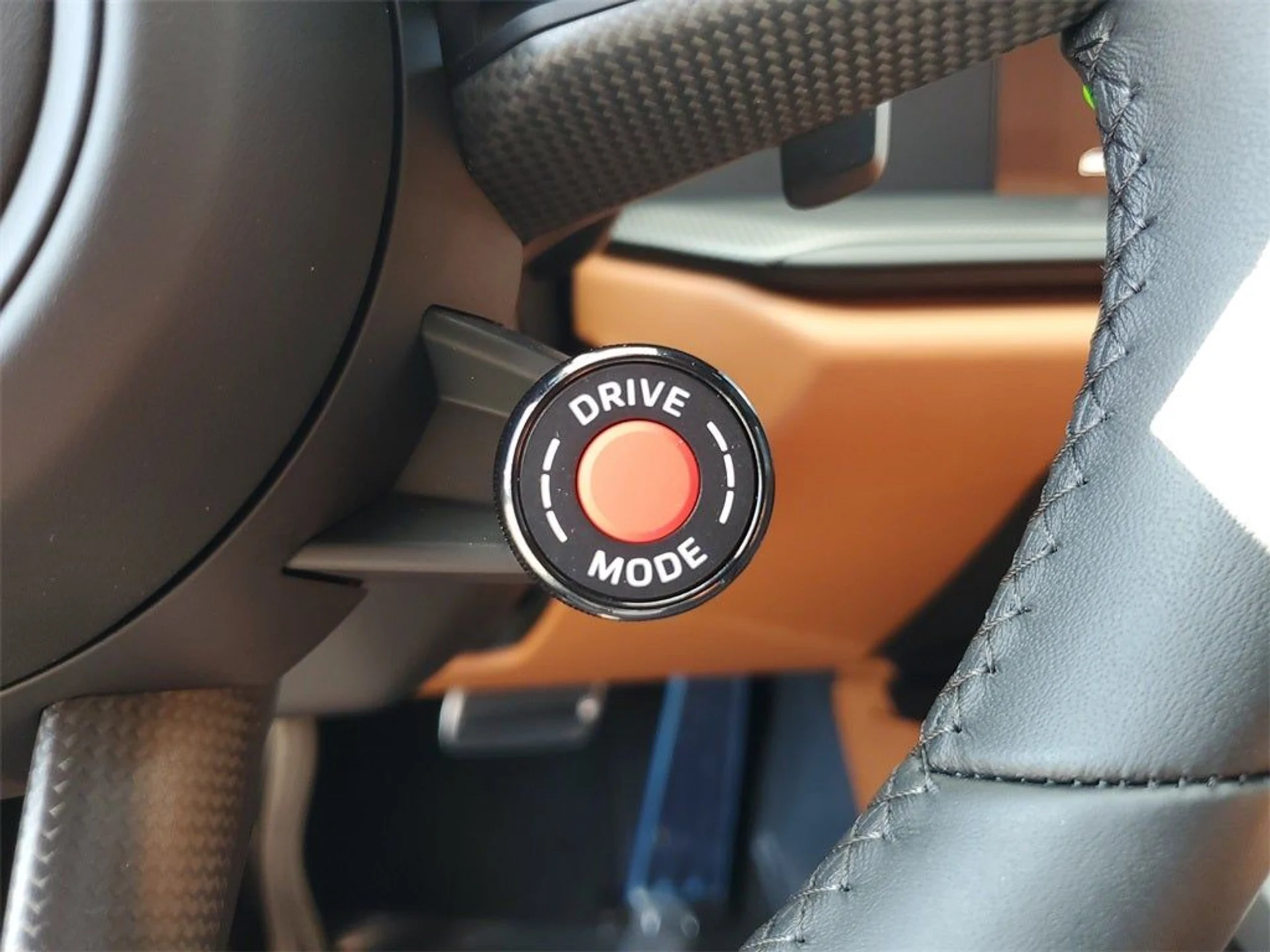 mph037_4134621905_38_2a4e224299