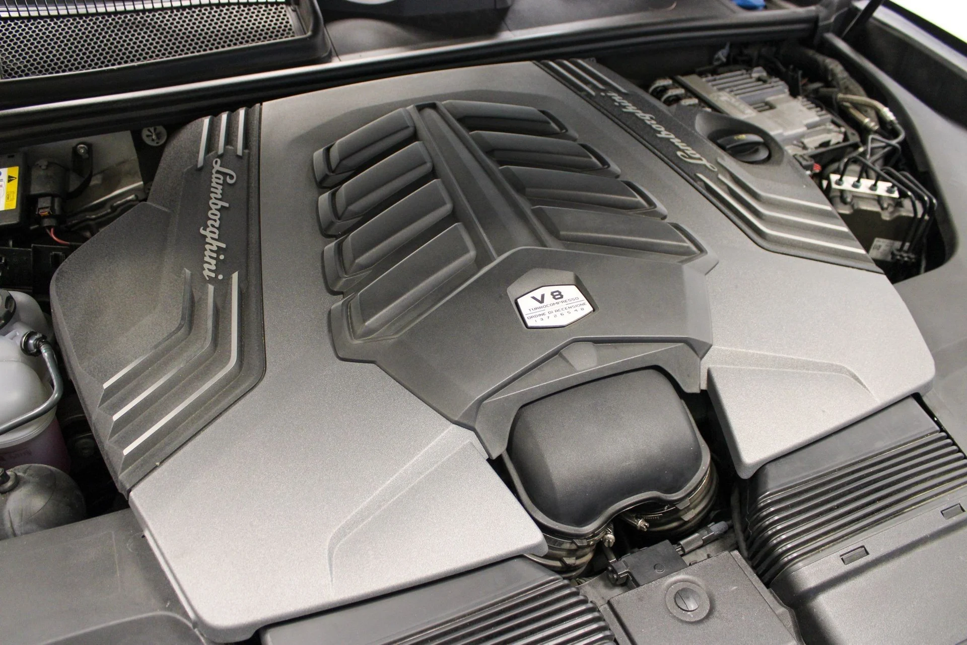 mph037_4135387895_ae1cf78b0074c1b64834a6fb552e94a5_7482a377d1