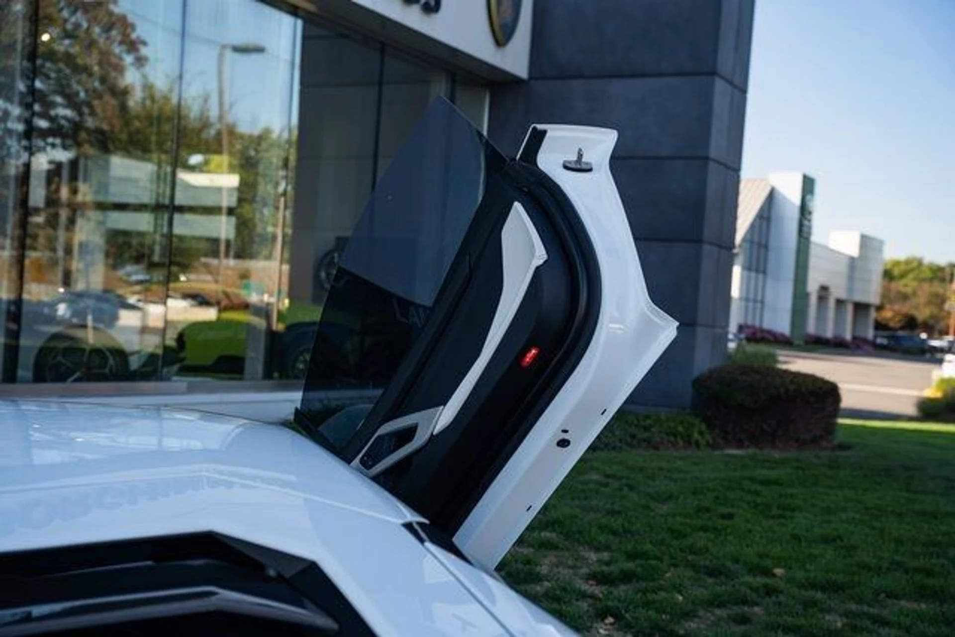 mph037_4135604803_f3ebc195453dc3f26fd86b21f674c75d_c098c47063