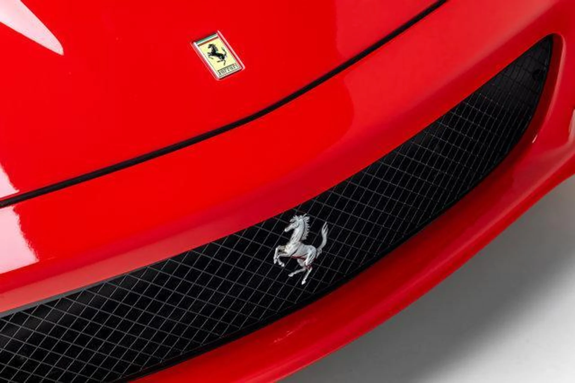 mph037_413588299_V_p59tff_Sk_Yd5x88_R_j_H_Xd_Hdtfw_0599171e9b