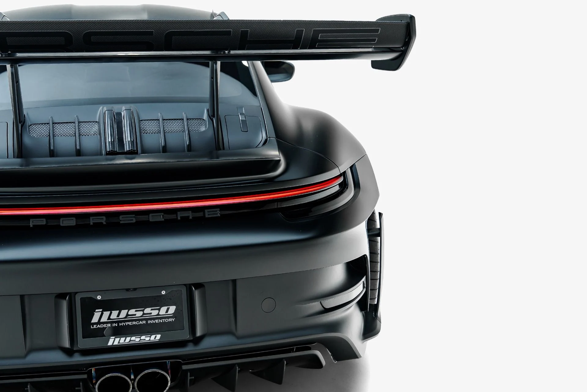 mph037_4136535582_Used_2025_Porsche_911_GT_3_RS_1789581773_e5e1255e05