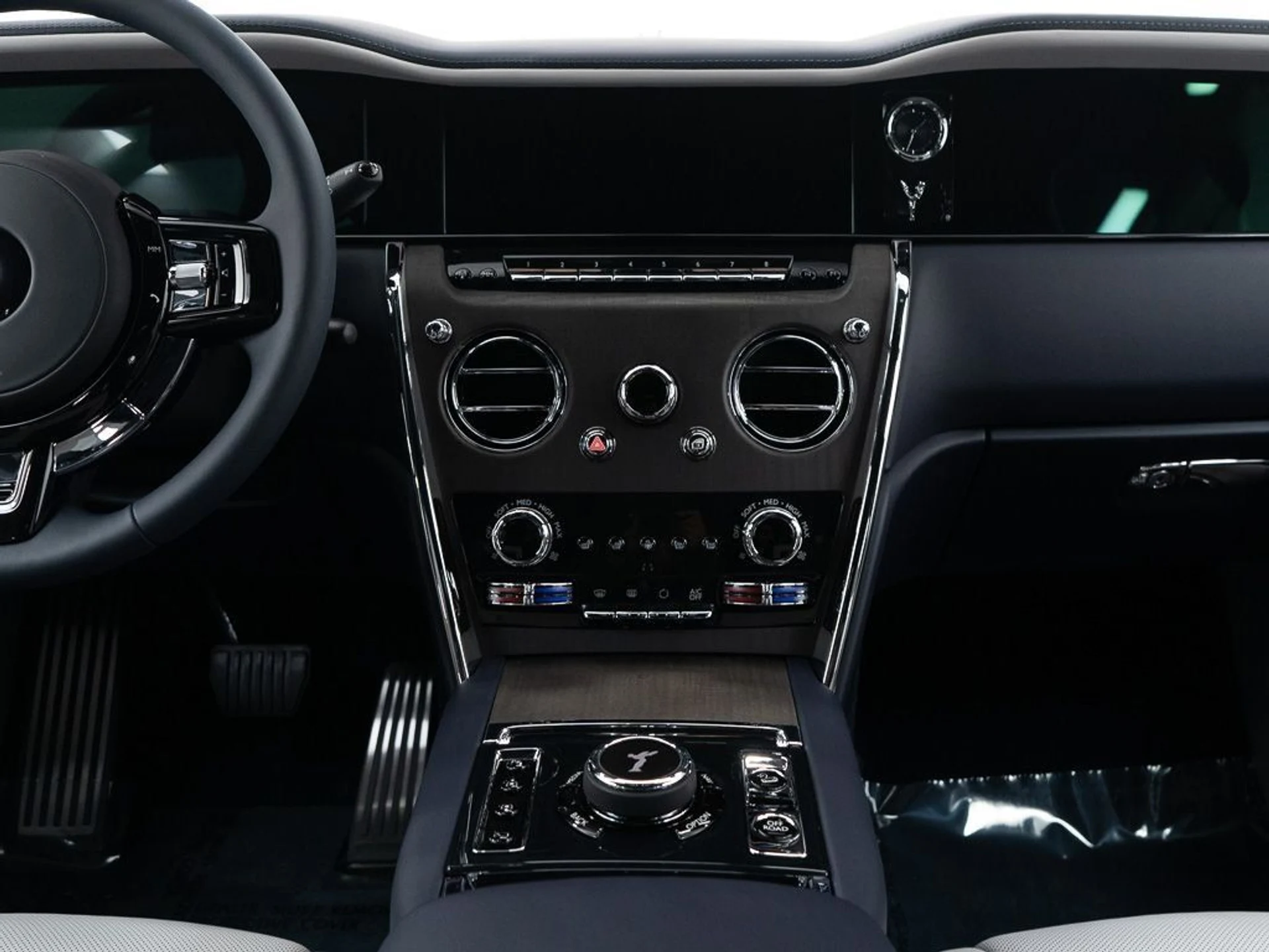 mph037_4136570669_6e2d76237735af1e9af3cdd1a9f35307_1832424ee5