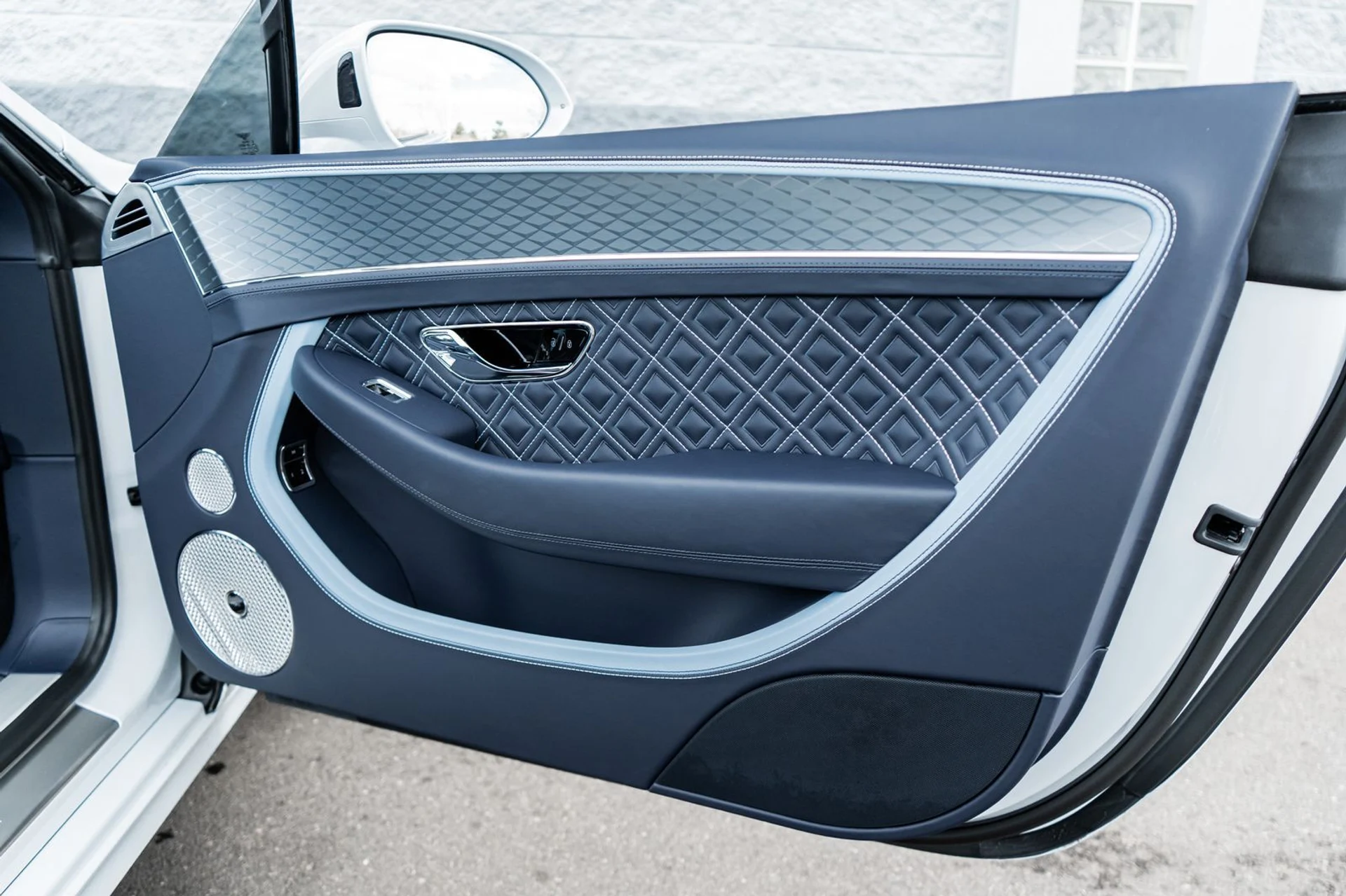 mph037_4136868710_2653e4a9_6bbe_4e93_ab8e_a3f60ee5e42b_79f9fd7d22