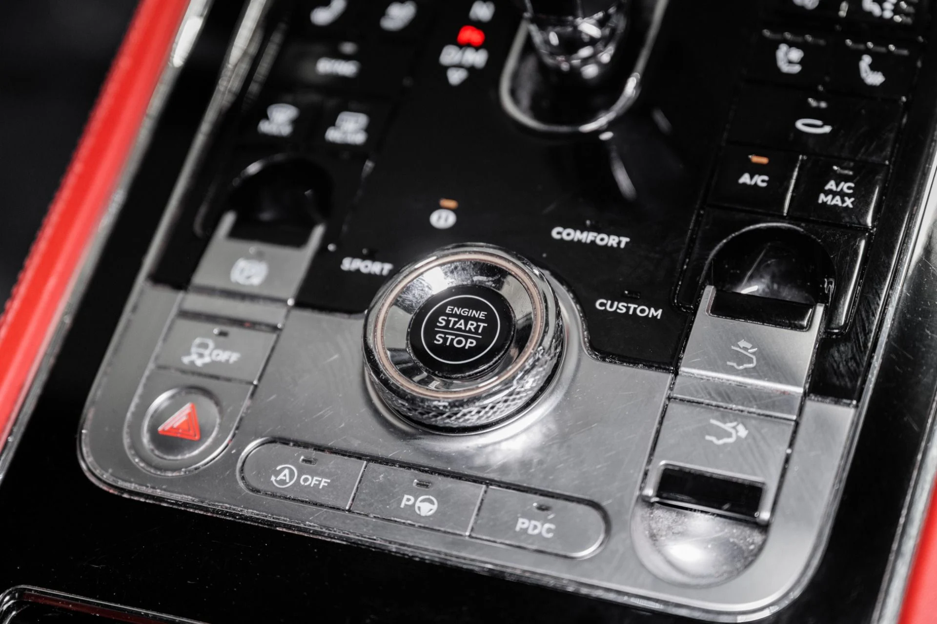 mph037_4137130528_Used_2021_Bentley_Continental_GT_V8_1778252167_ab301c7442