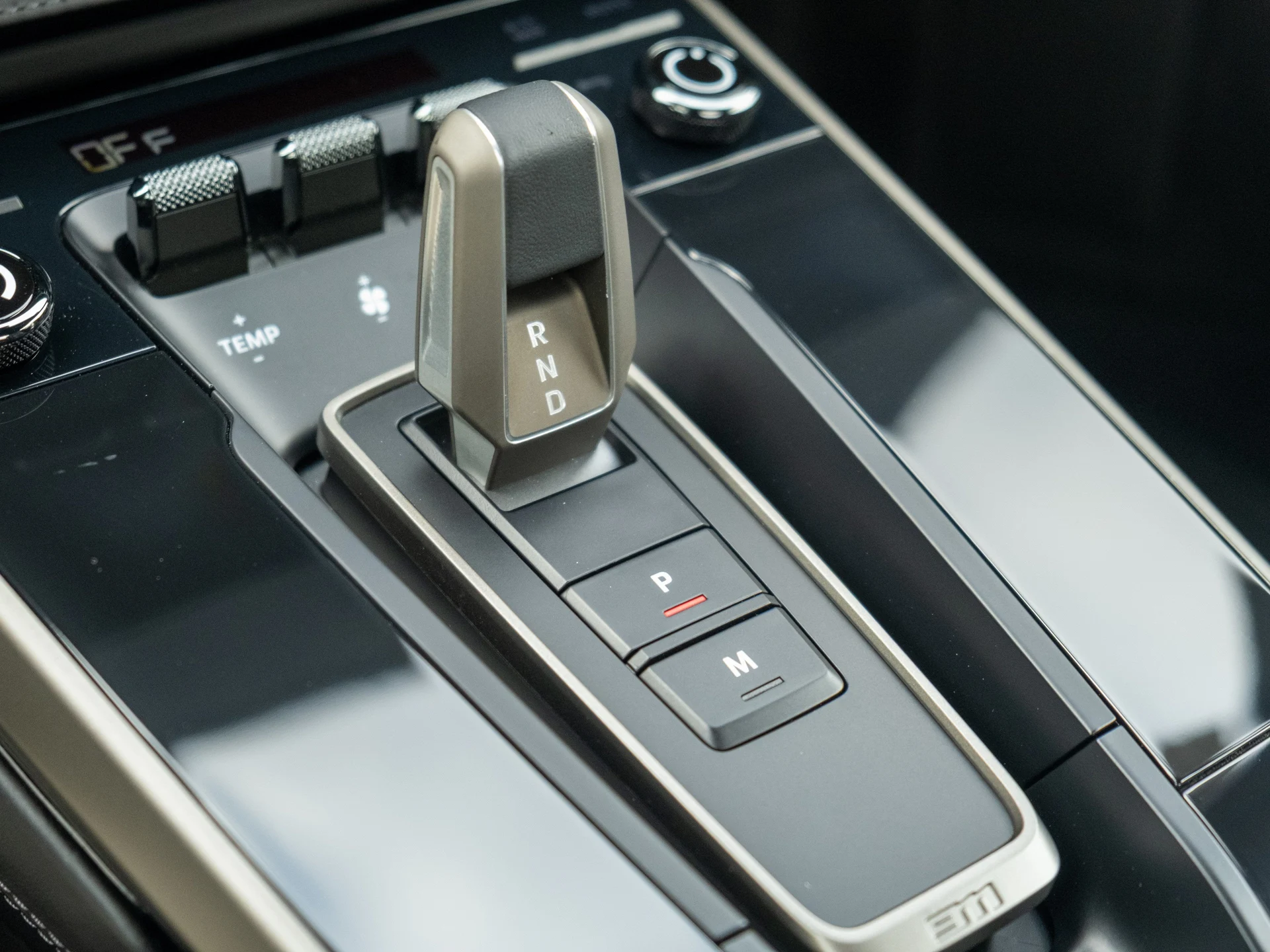 mph037_4137503706_38_a9e22b8f37