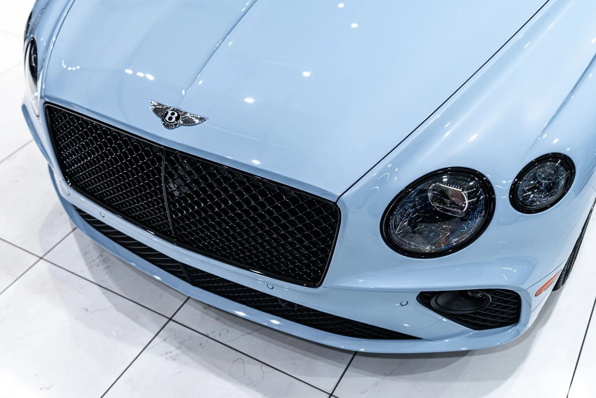 mph037_4138702638_13117_p38_l_d646f3faf3