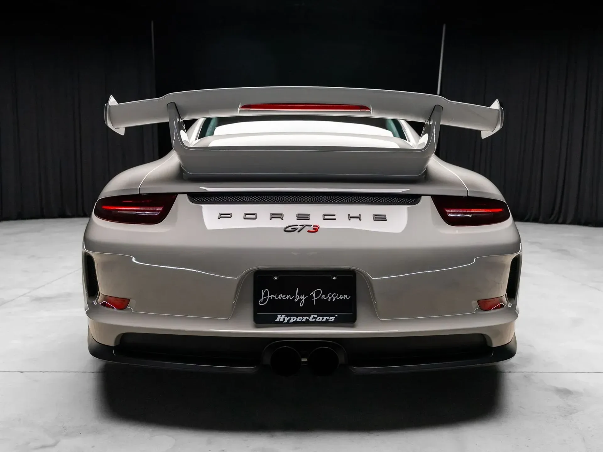 mph037_4139402627_597fb0c3_7156_480c_b731_96661253a4fa_a22340b96d