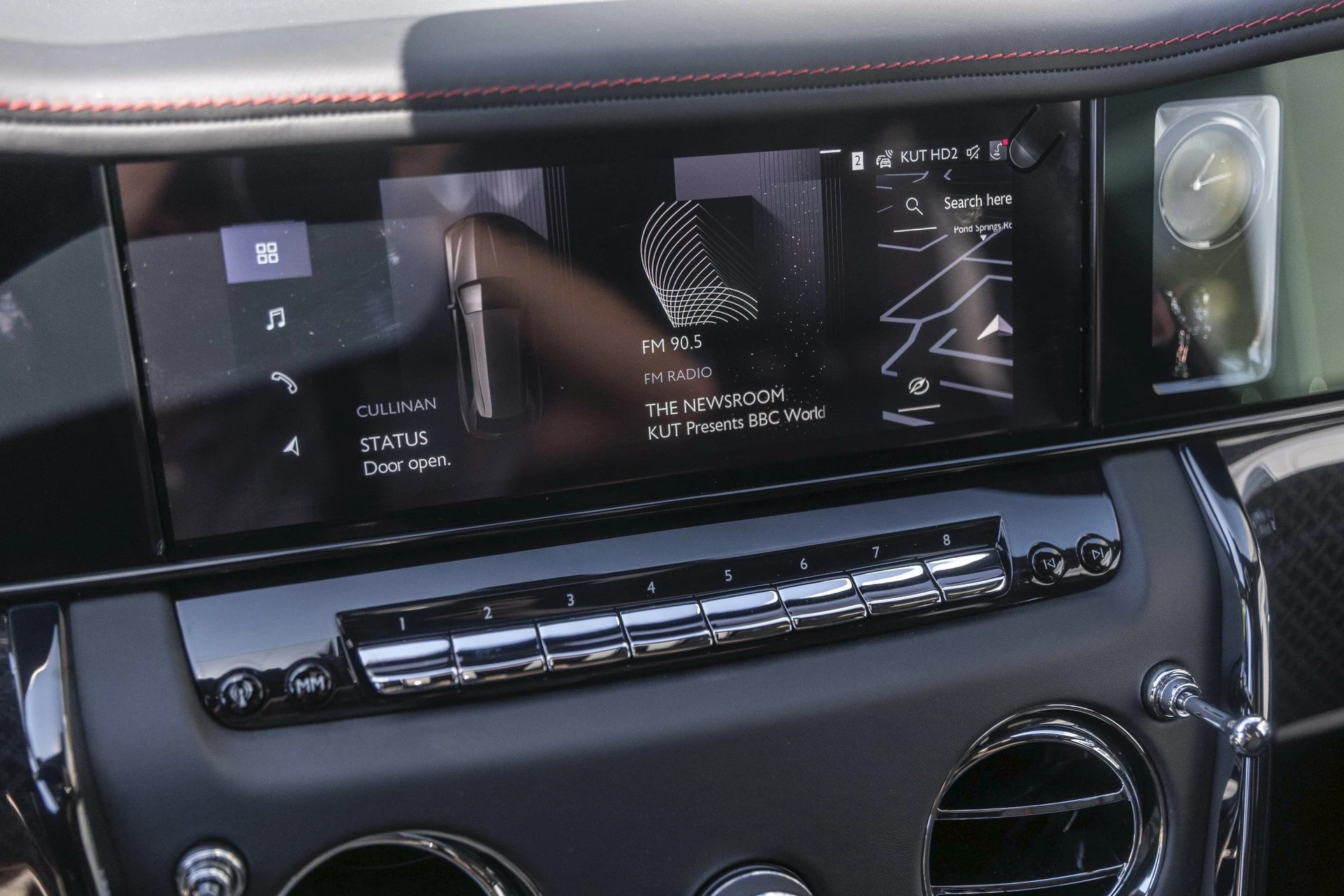 mph037_4139608329_Hi_Tech_Luxury_Imports_LLC_SLA_43_HA_07_TU_235148_image_37_dbb75620f9