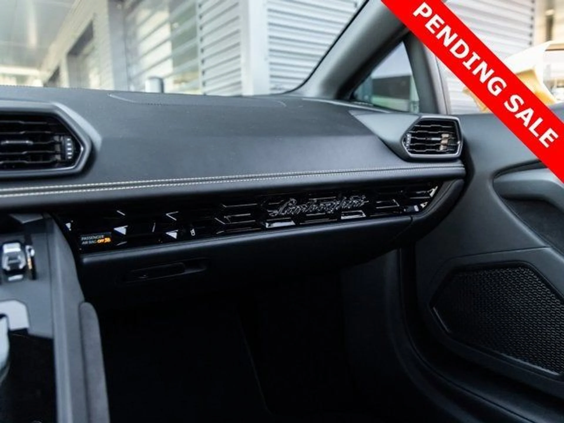 mph037_4139875852_38_564ad7de2e