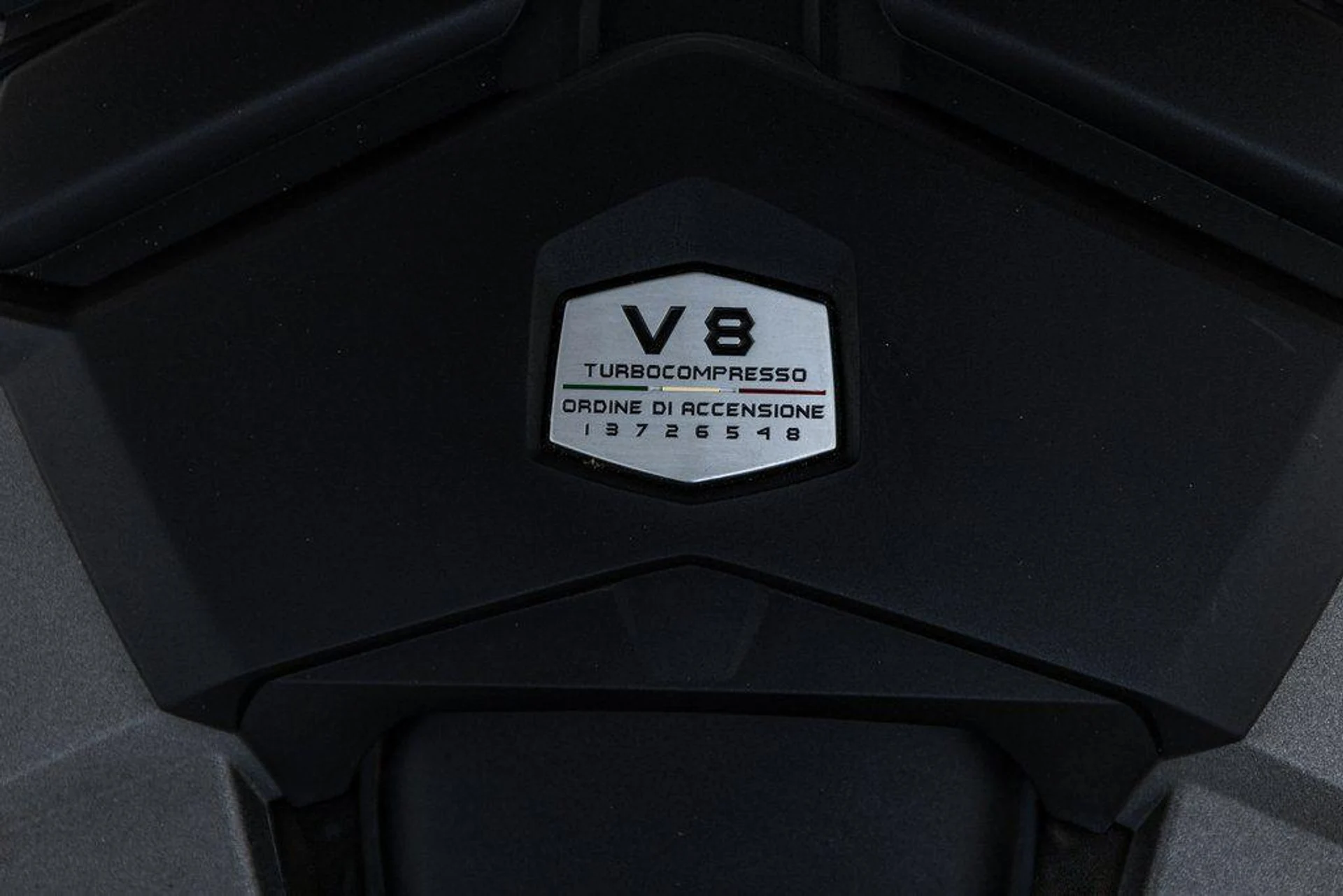 mph037_4139923820_Rgpl3_Dkcj_T_Ja_Df6_Ox_EE_Zb_Wd_R4_b250b0cd3c