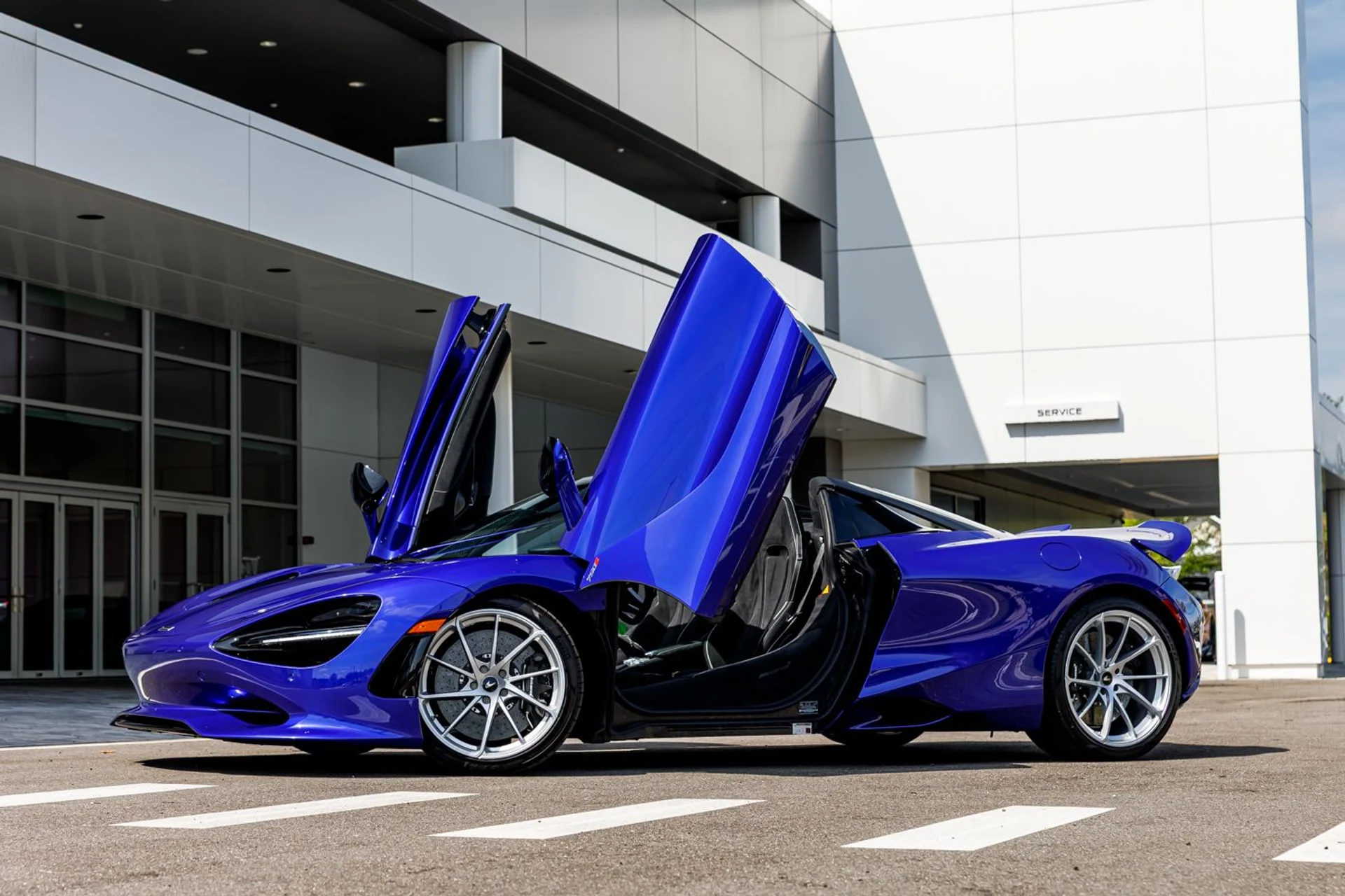 mph037_4139984558_New_2026_Mc_Laren_750_S_Spider_f3db47863f