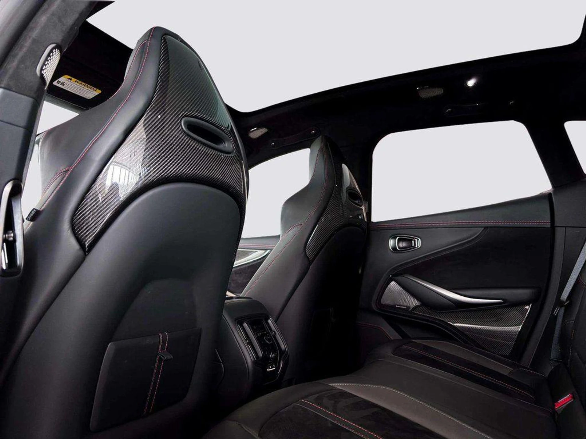 mph037_4140181403_r_L4_Jicwjz_J9k_k_RU_ss_qr_H7qy_A_bee2cf4154